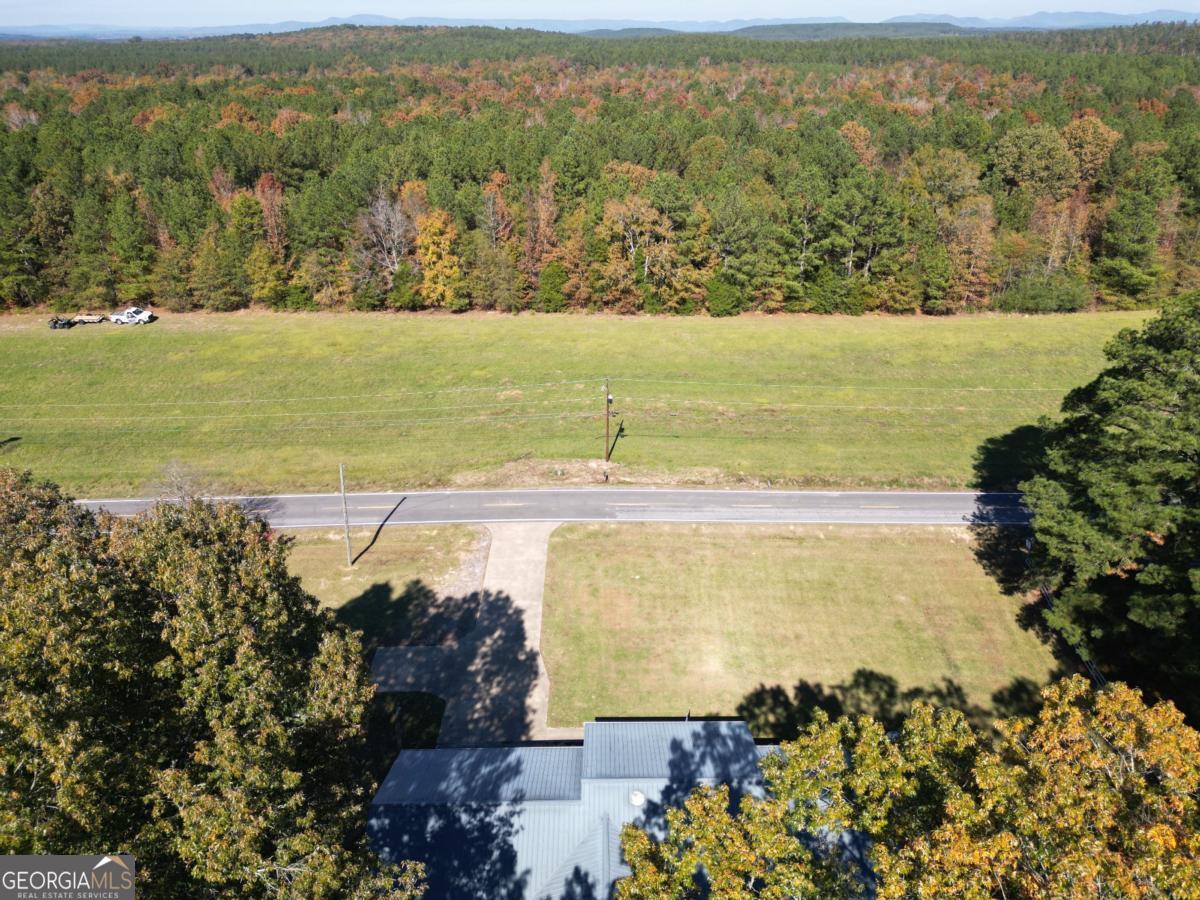 2053 Buttermilk Road SW Cave Spring GA 30124