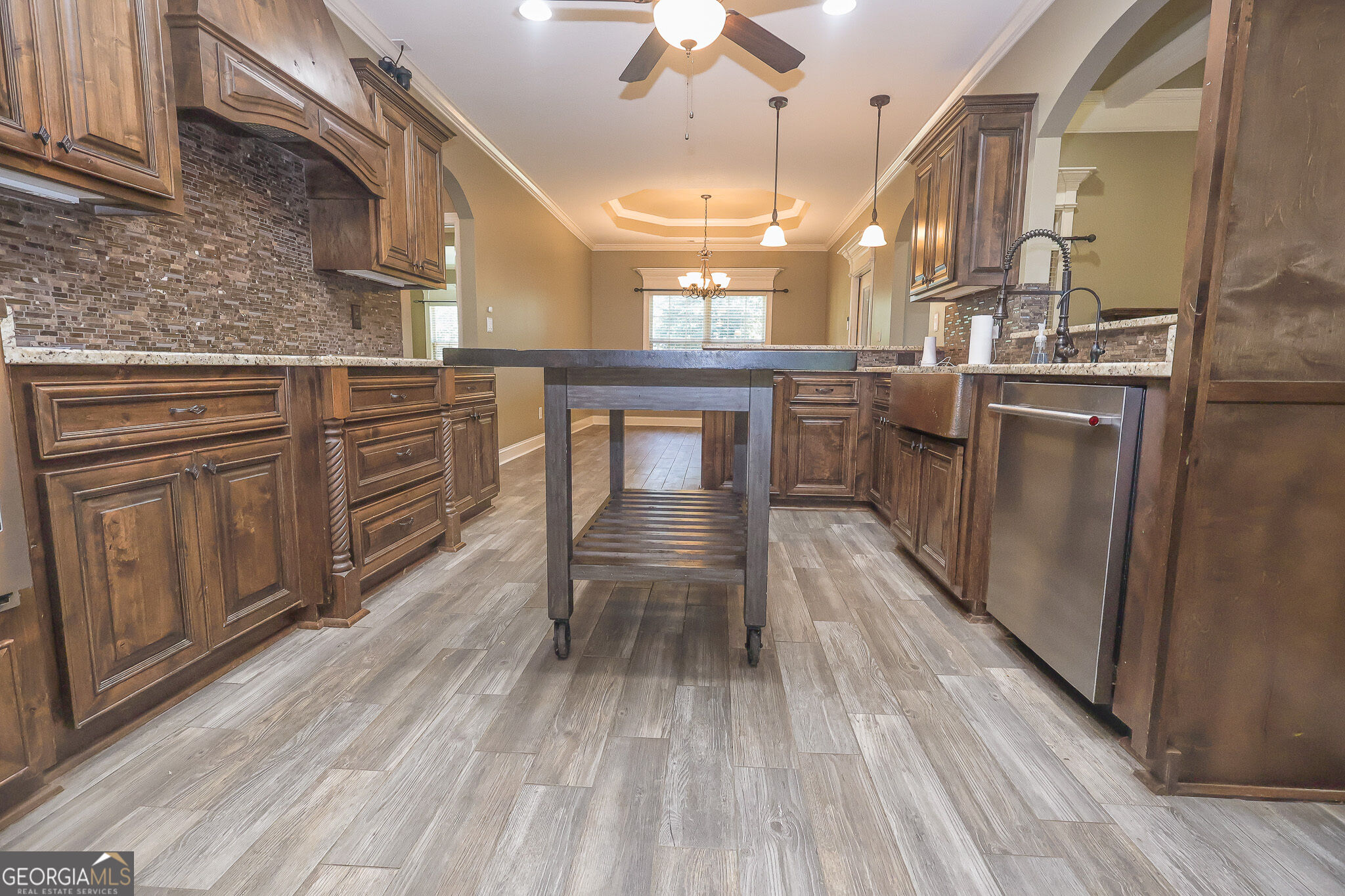4038 Coosa Drive Bonaire GA 31005