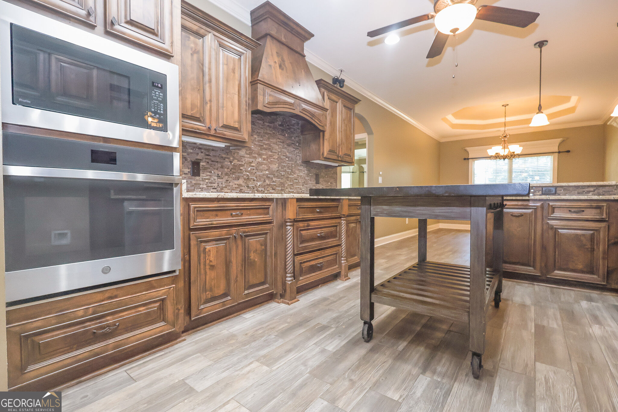 4038 Coosa Drive Bonaire GA 31005