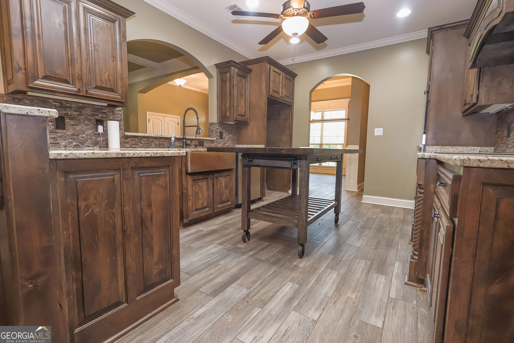 4038 Coosa Drive Bonaire GA 31005