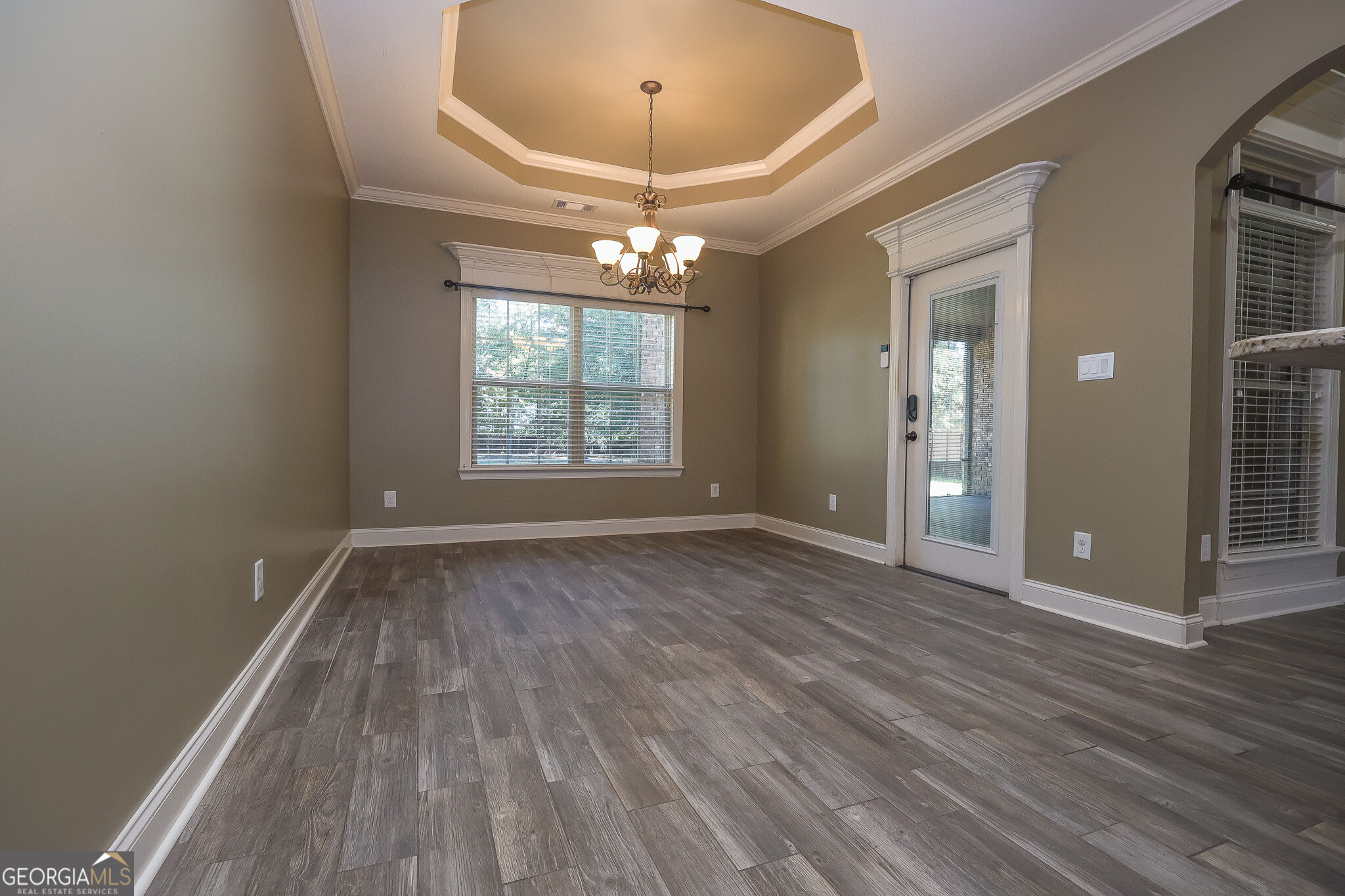 4038 Coosa Drive Bonaire GA 31005