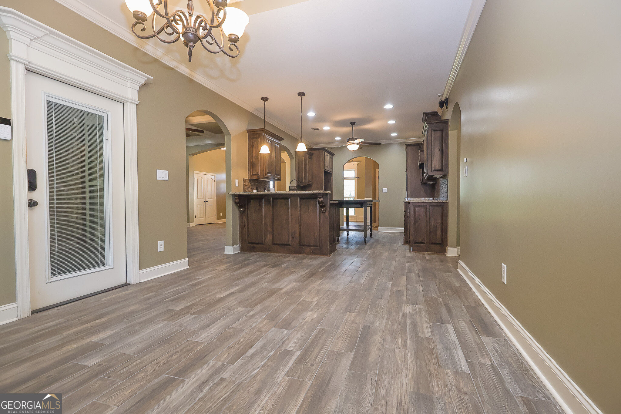 4038 Coosa Drive Bonaire GA 31005