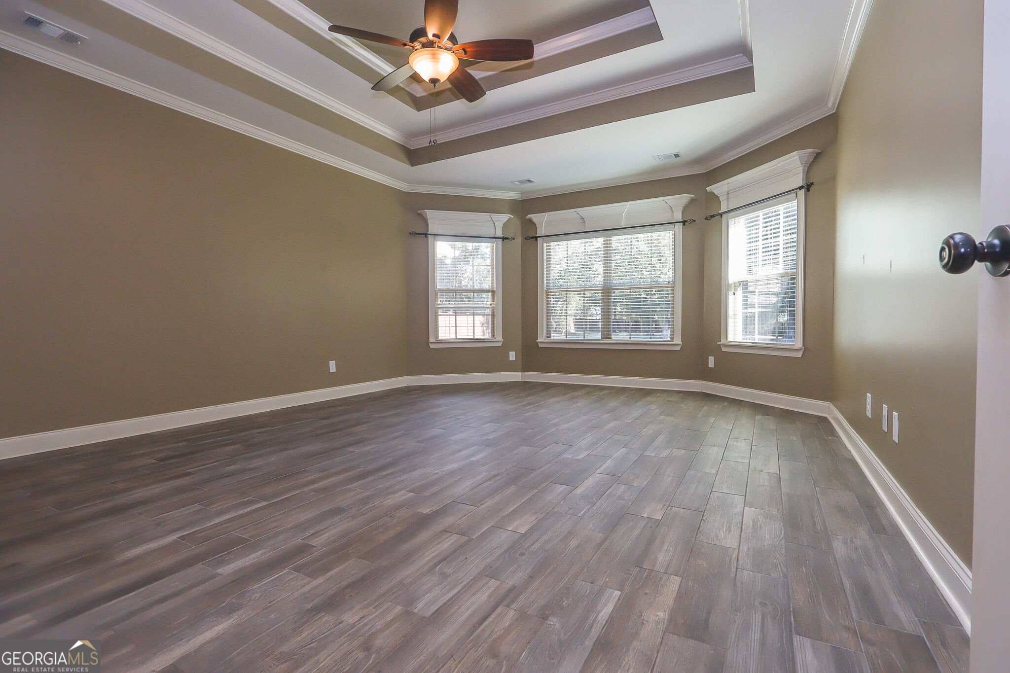 4038 Coosa Drive Bonaire GA 31005