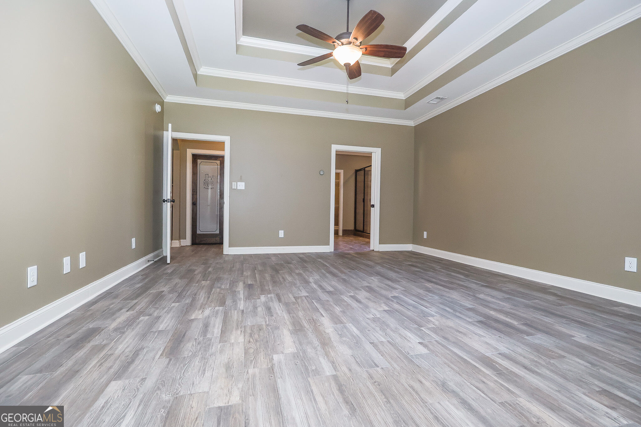 4038 Coosa Drive Bonaire GA 31005