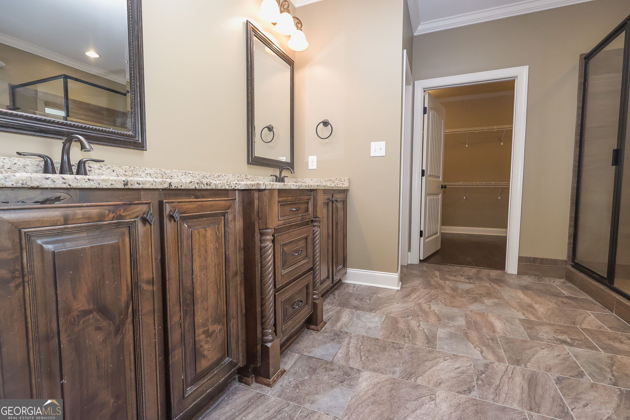 4038 Coosa Drive Bonaire GA 31005