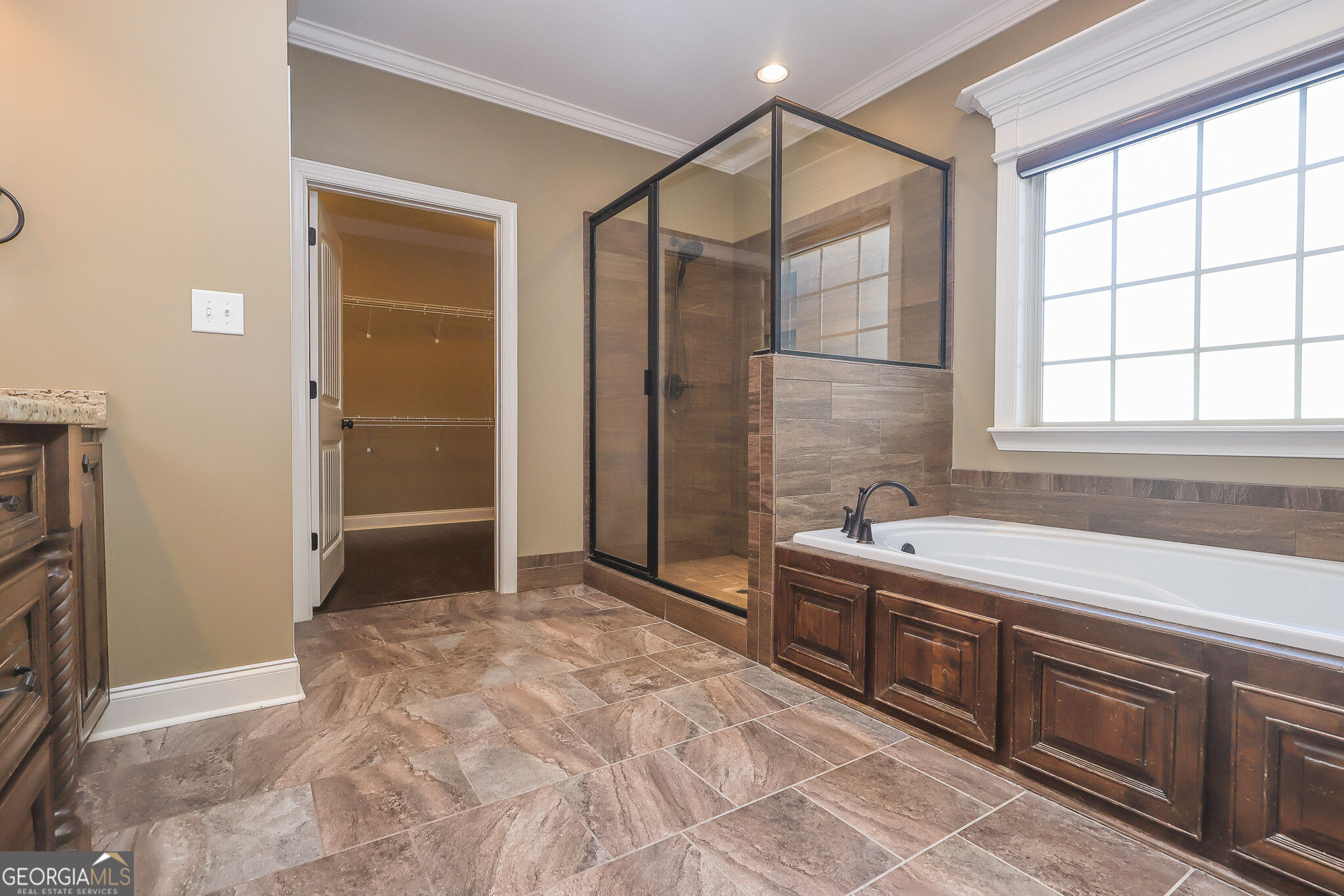 4038 Coosa Drive Bonaire GA 31005