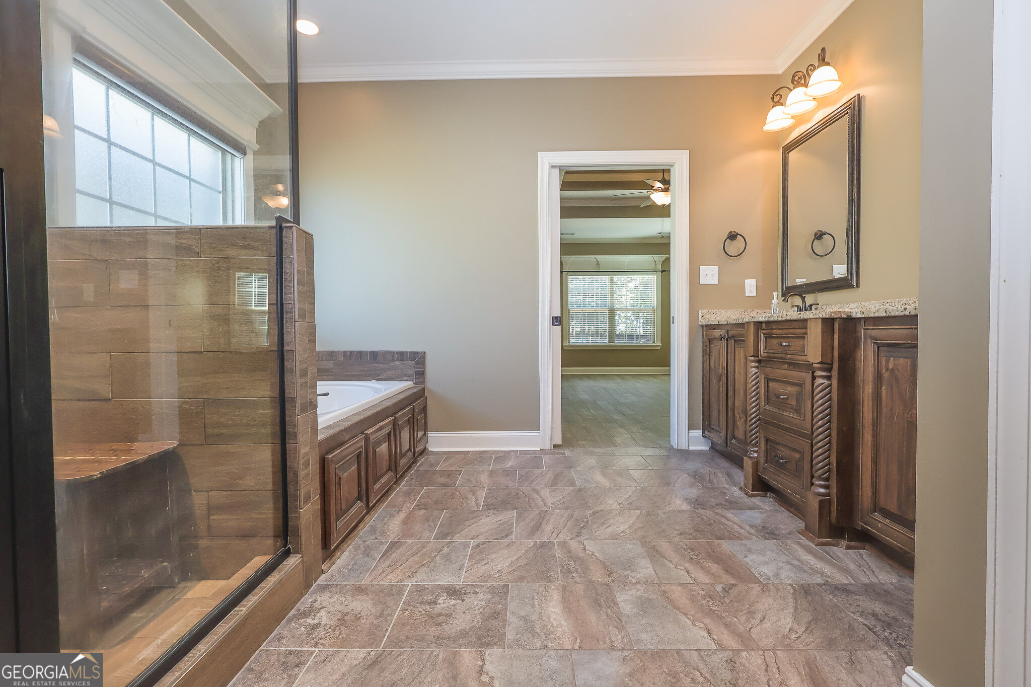 4038 Coosa Drive Bonaire GA 31005