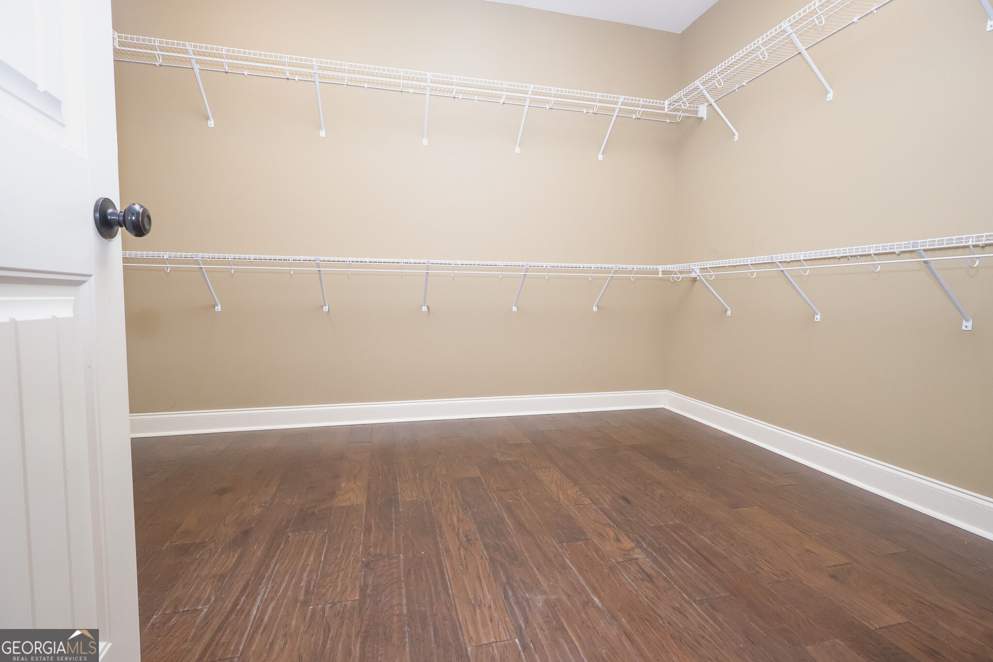 4038 Coosa Drive Bonaire GA 31005