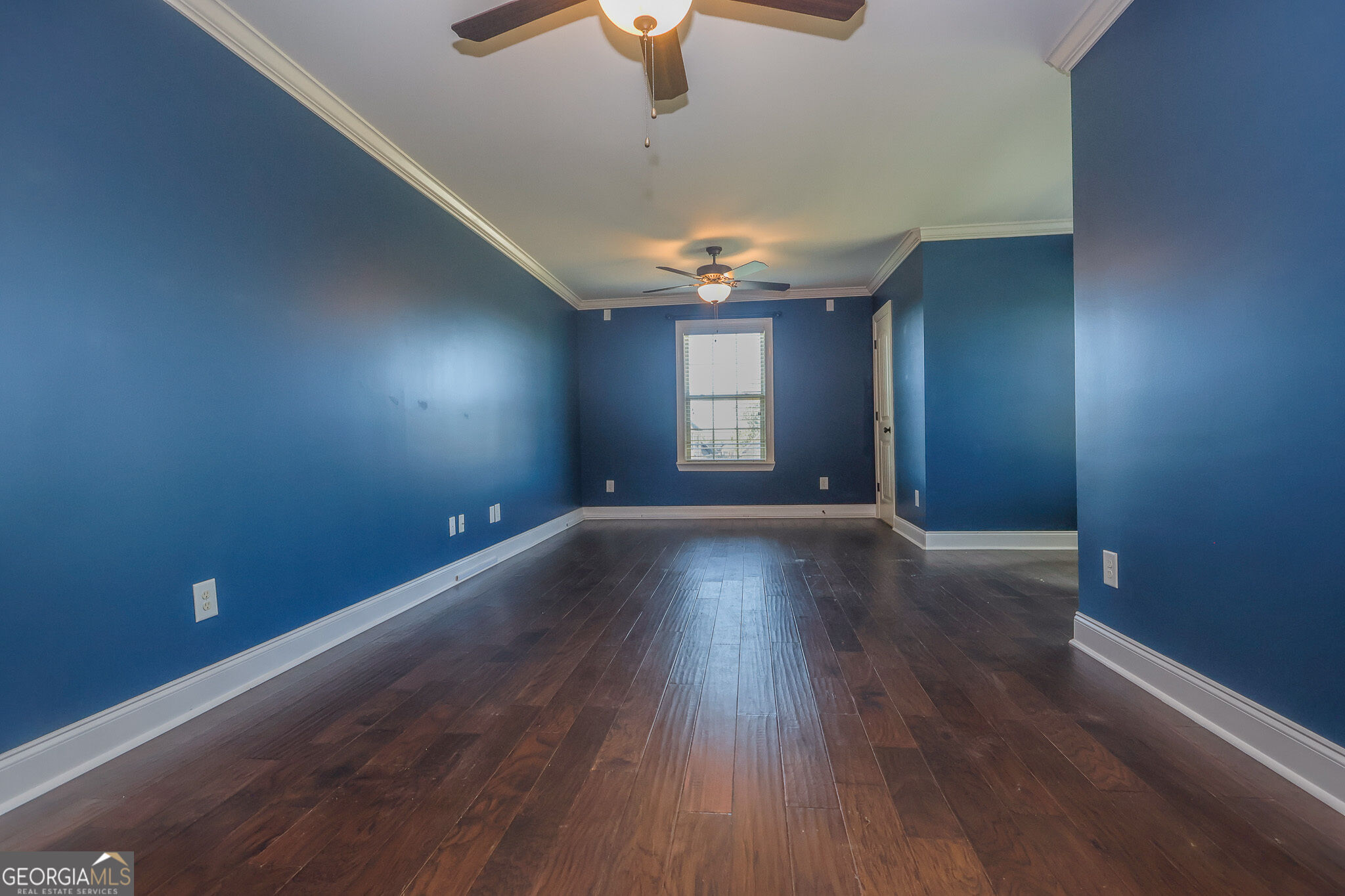4038 Coosa Drive Bonaire GA 31005