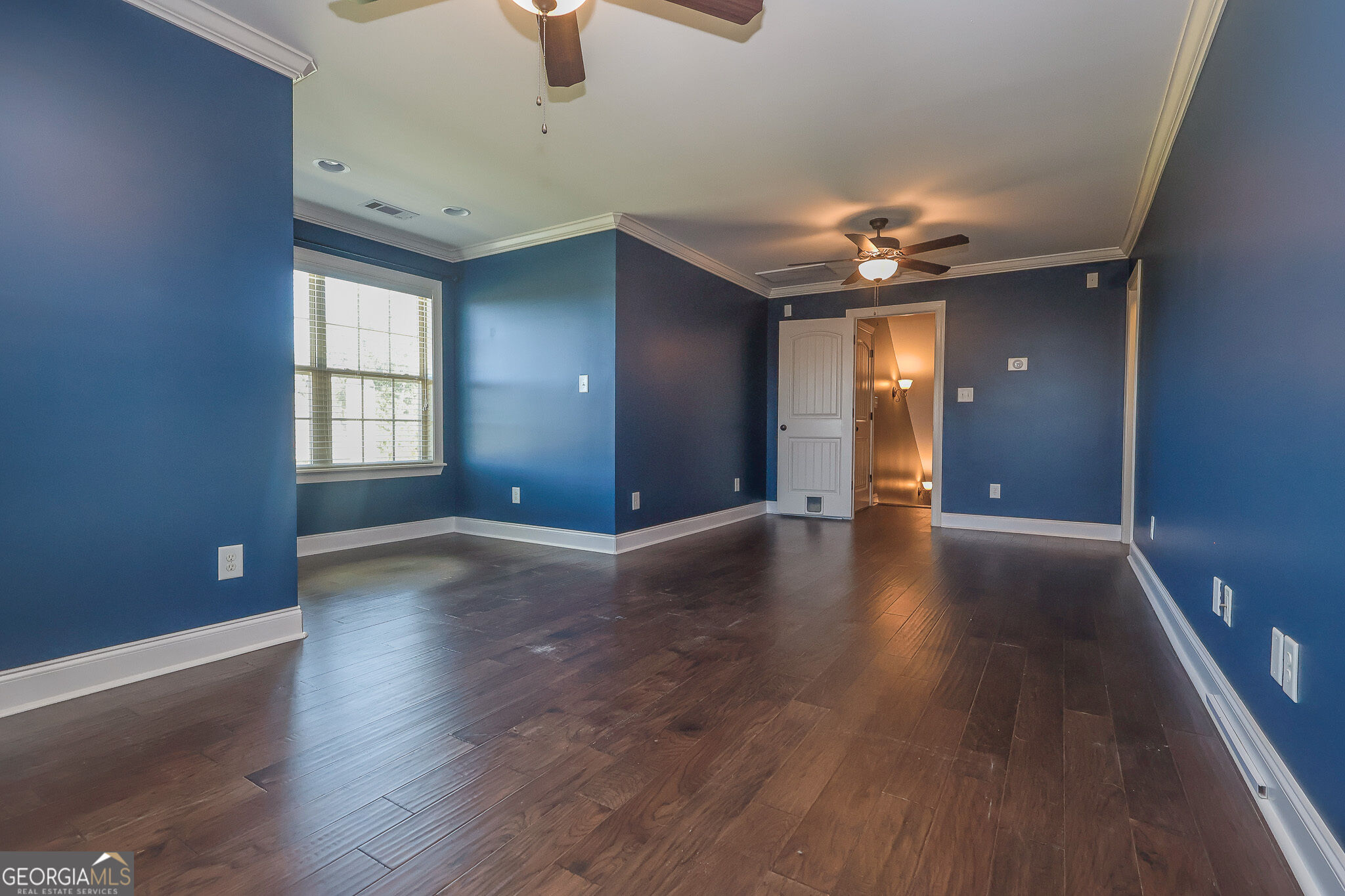 4038 Coosa Drive Bonaire GA 31005