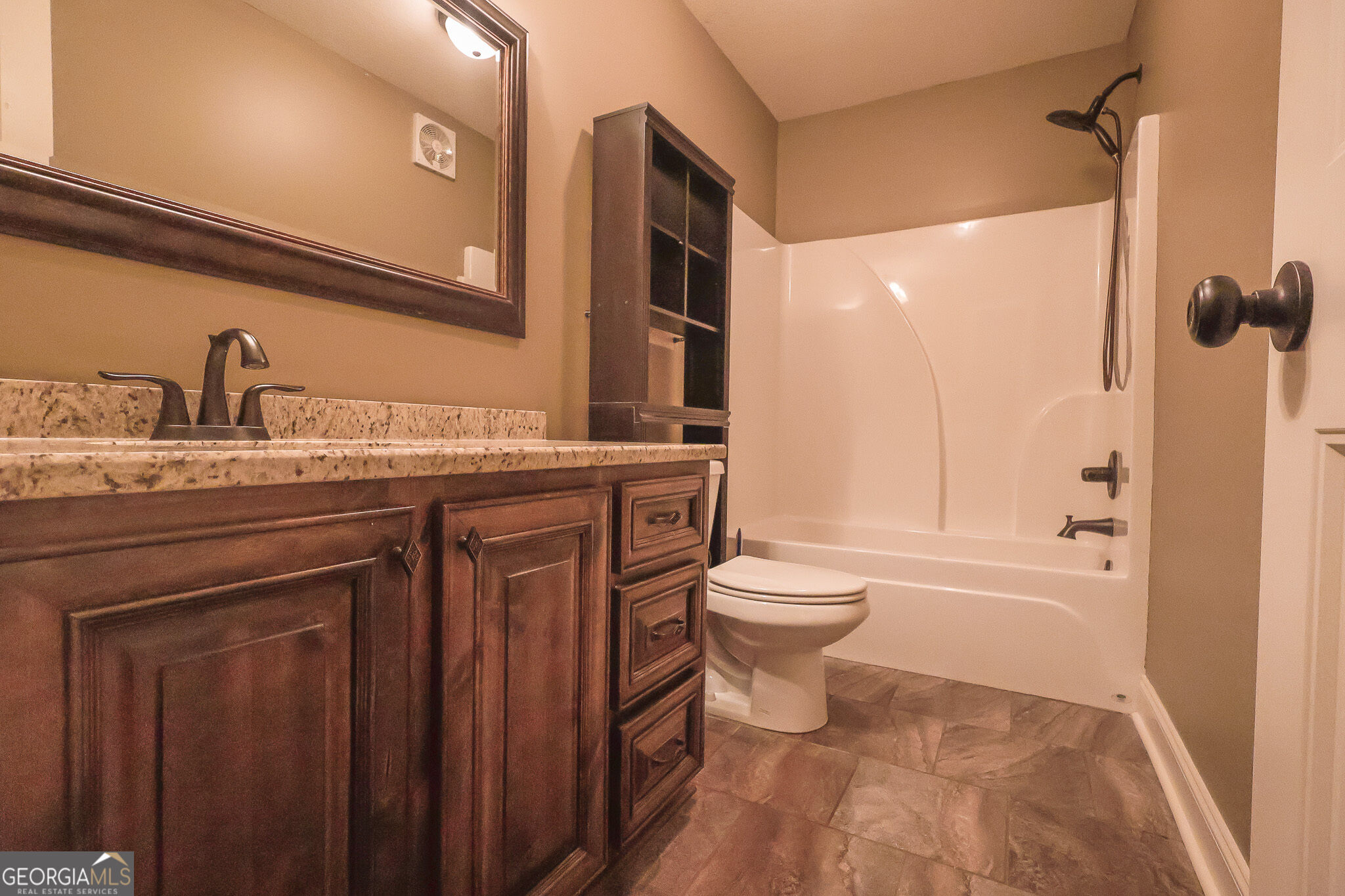 4038 Coosa Drive Bonaire GA 31005