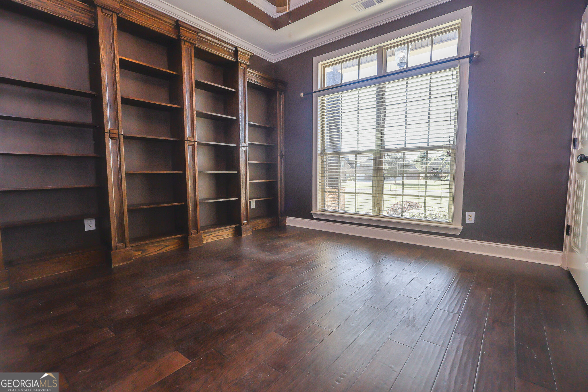 4038 Coosa Drive Bonaire GA 31005