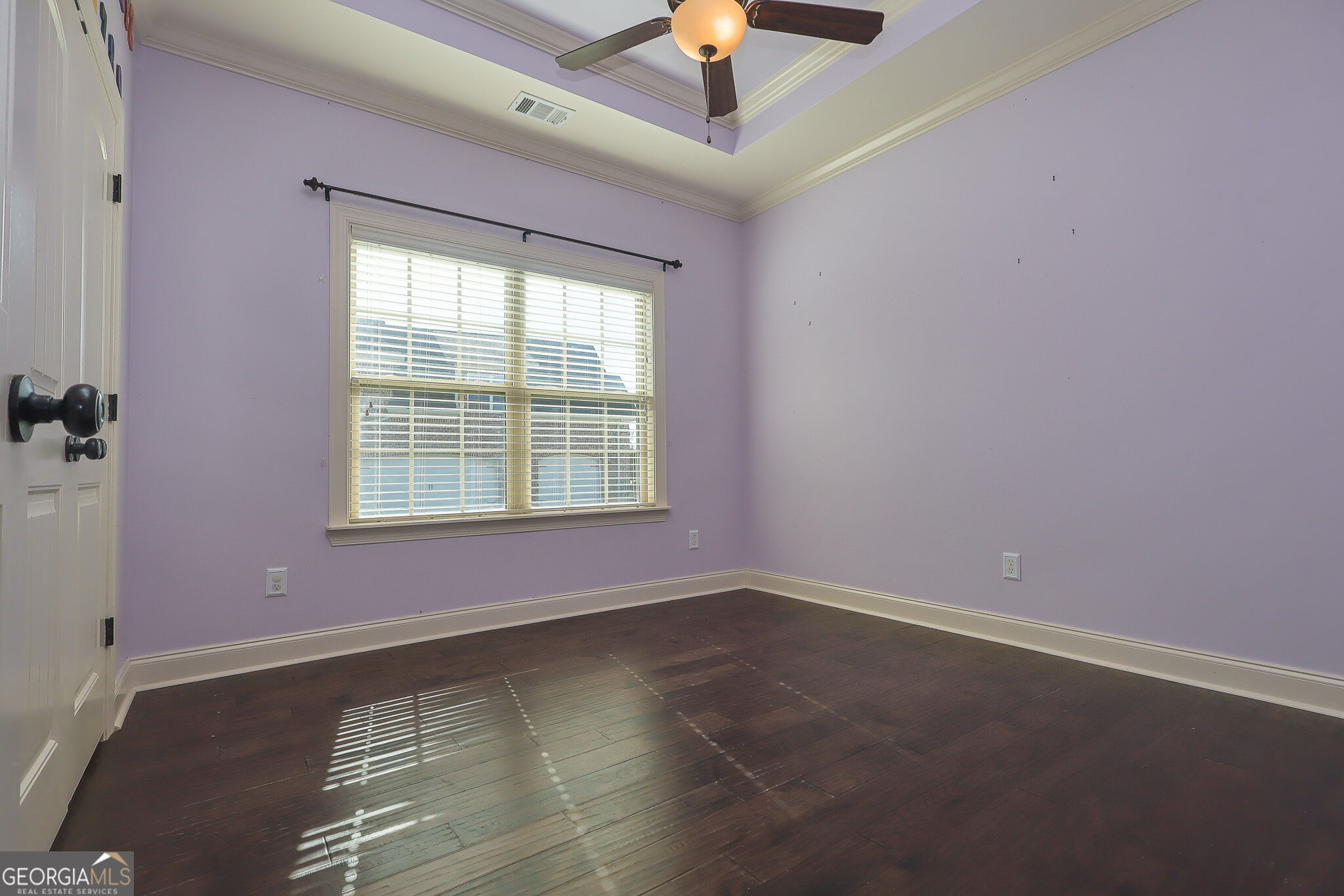 4038 Coosa Drive Bonaire GA 31005