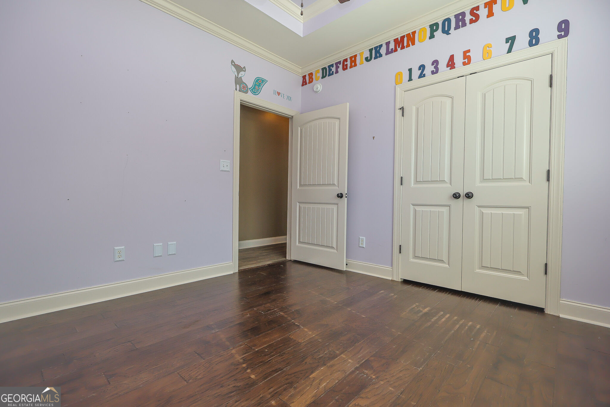 4038 Coosa Drive Bonaire GA 31005