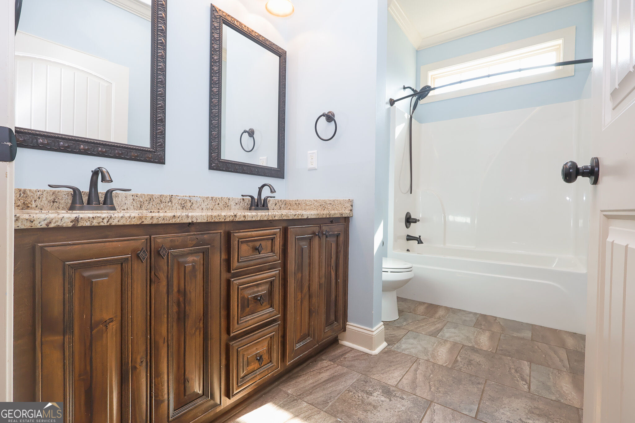 4038 Coosa Drive Bonaire GA 31005