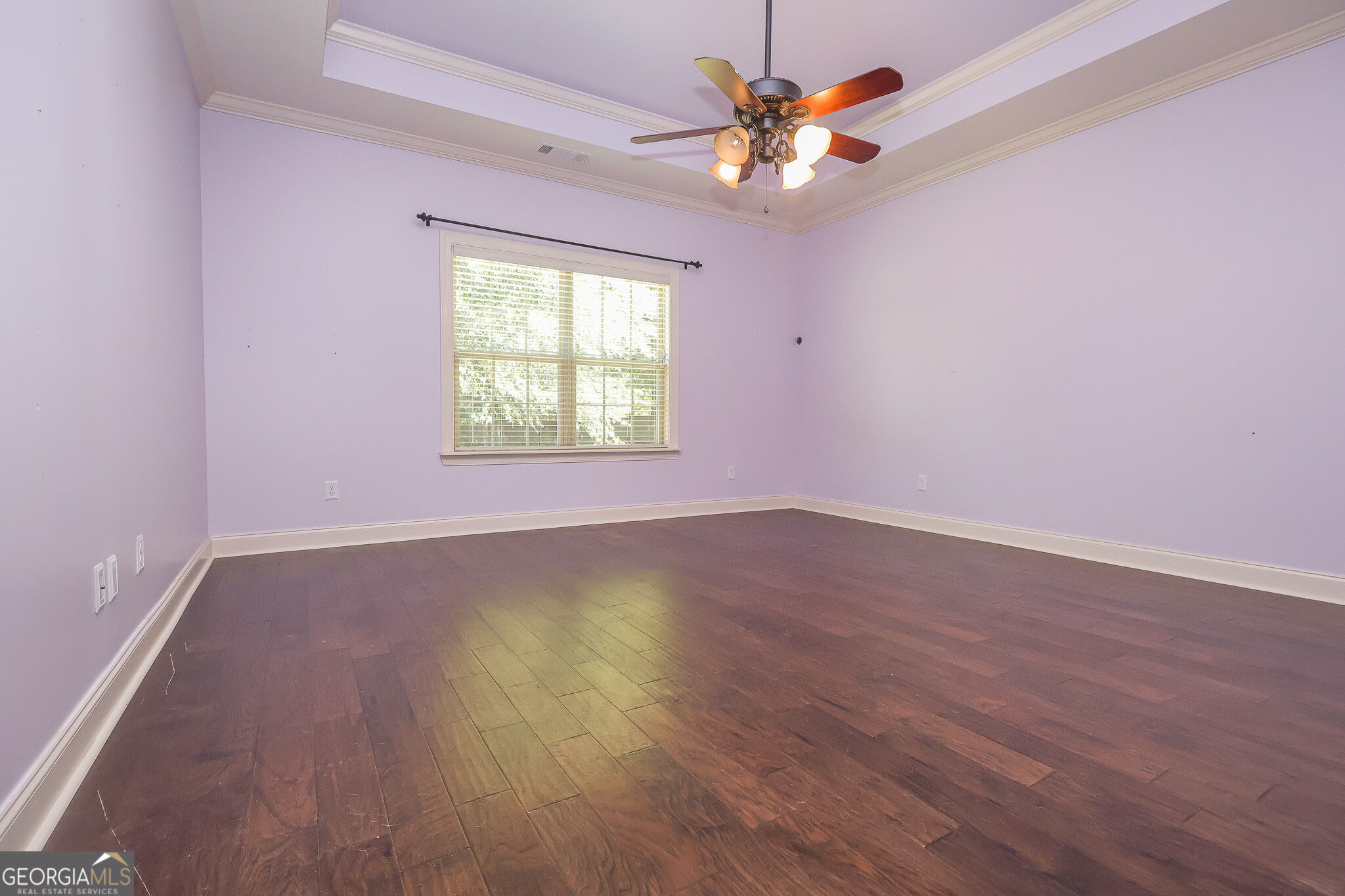 4038 Coosa Drive Bonaire GA 31005