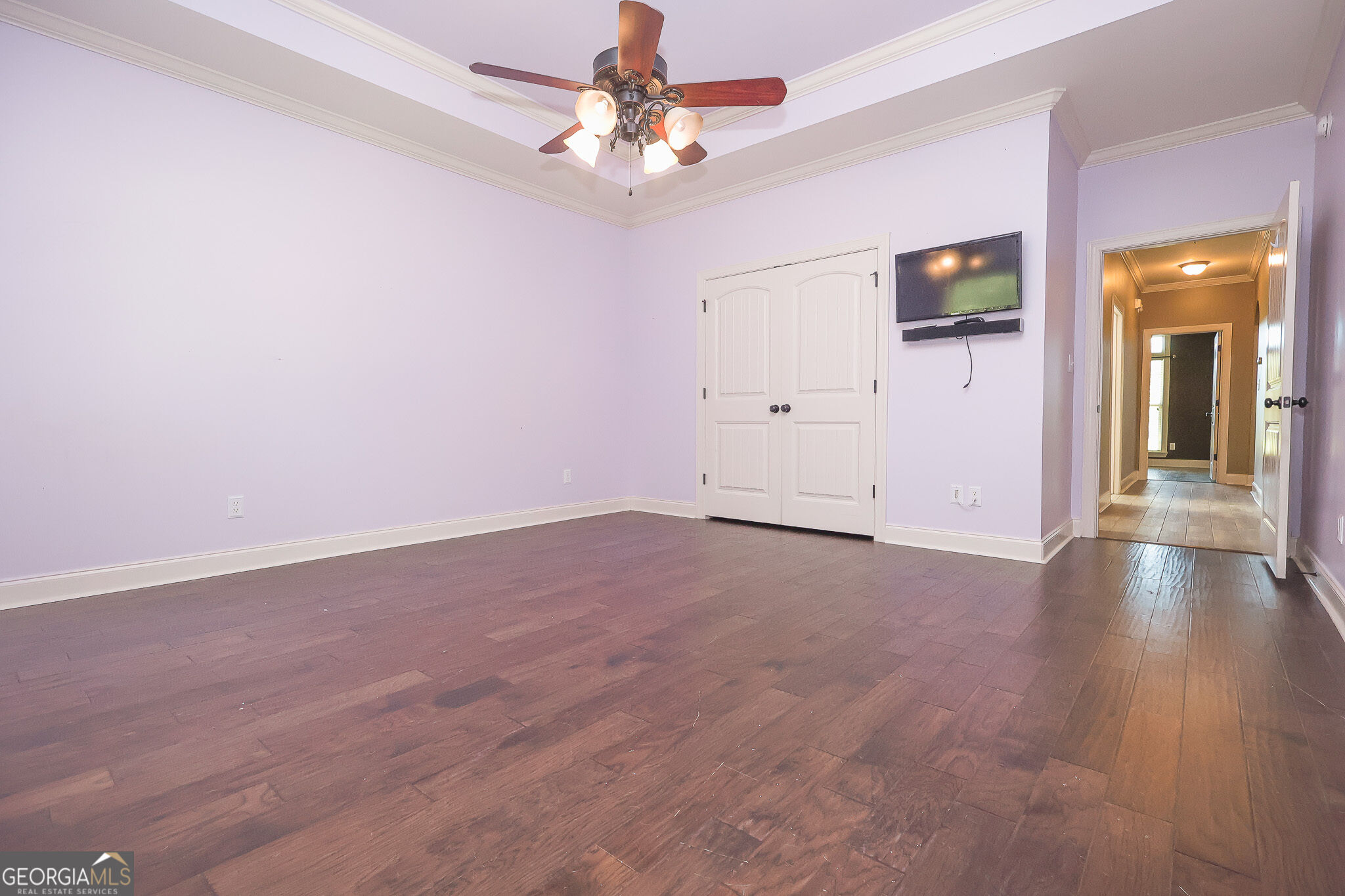 4038 Coosa Drive Bonaire GA 31005