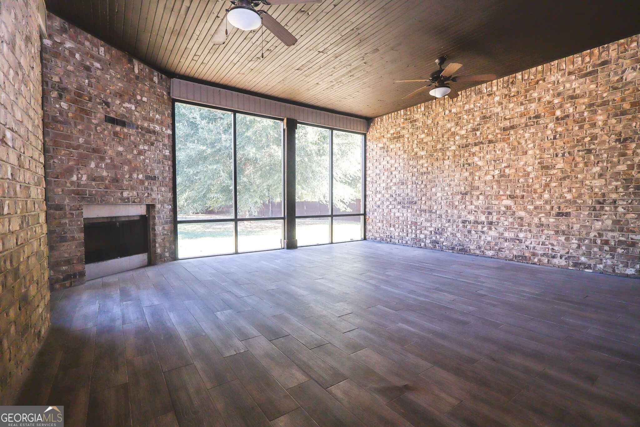 4038 Coosa Drive Bonaire GA 31005