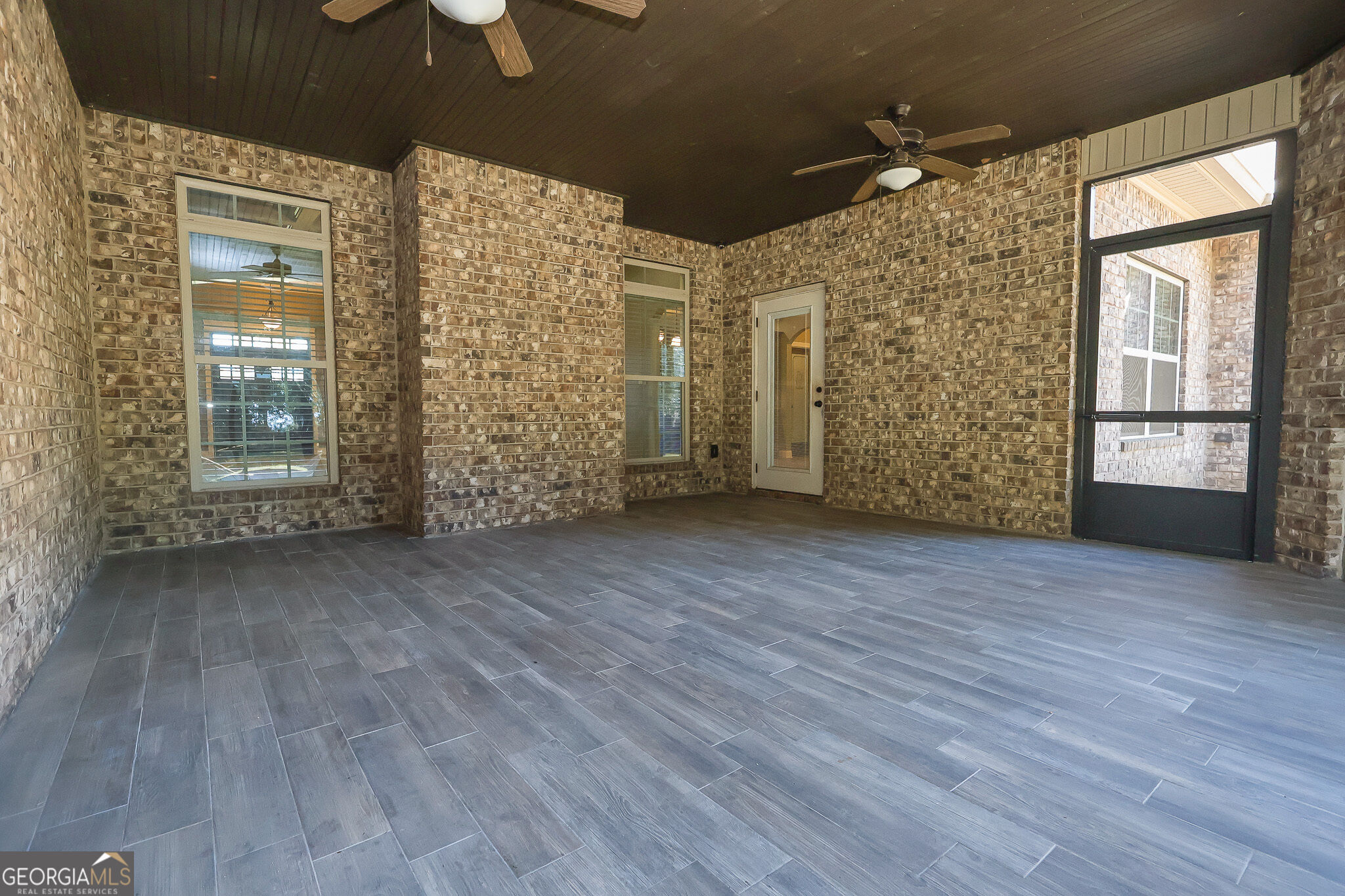 4038 Coosa Drive Bonaire GA 31005