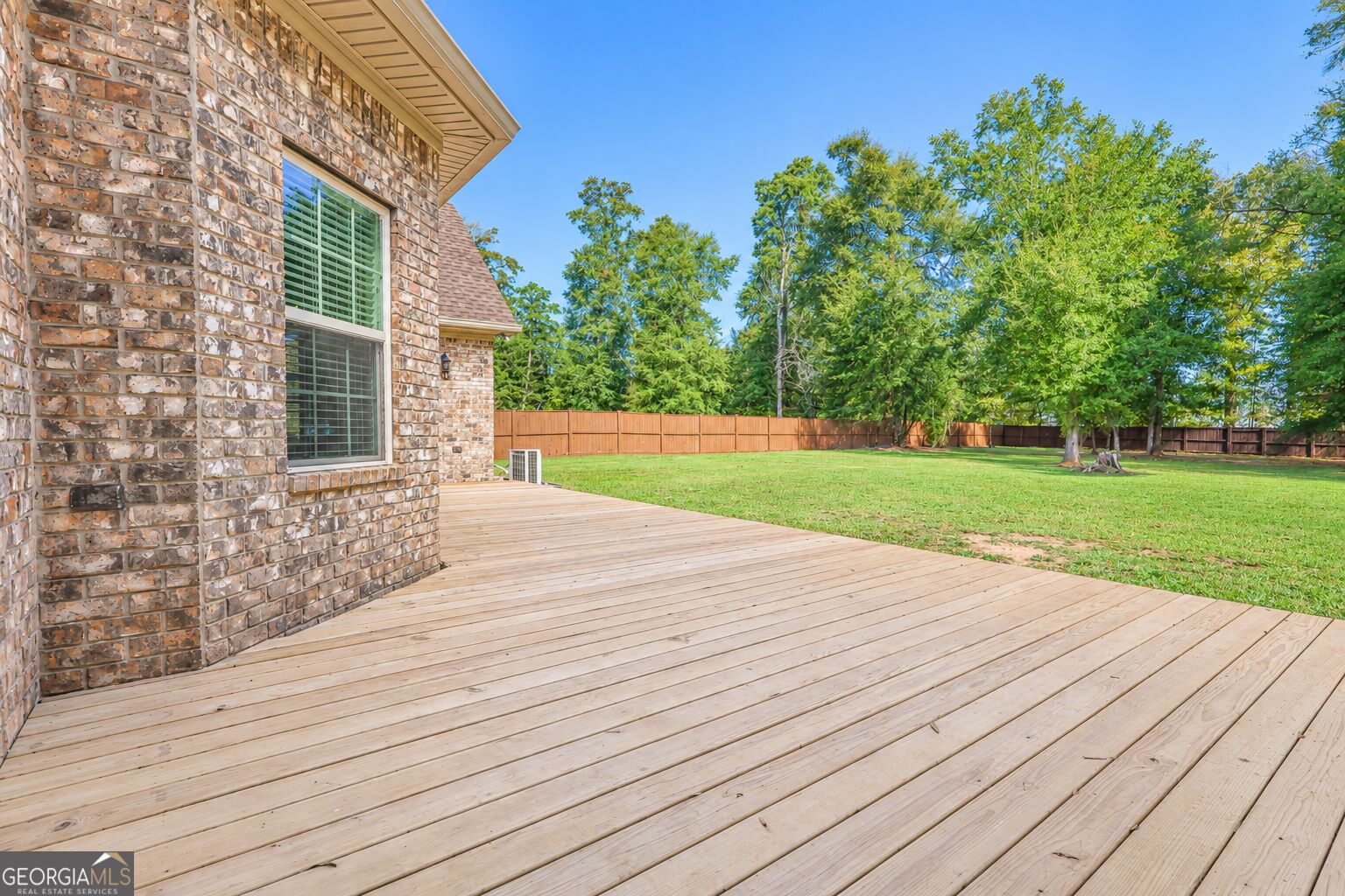 4038 Coosa Drive Bonaire GA 31005