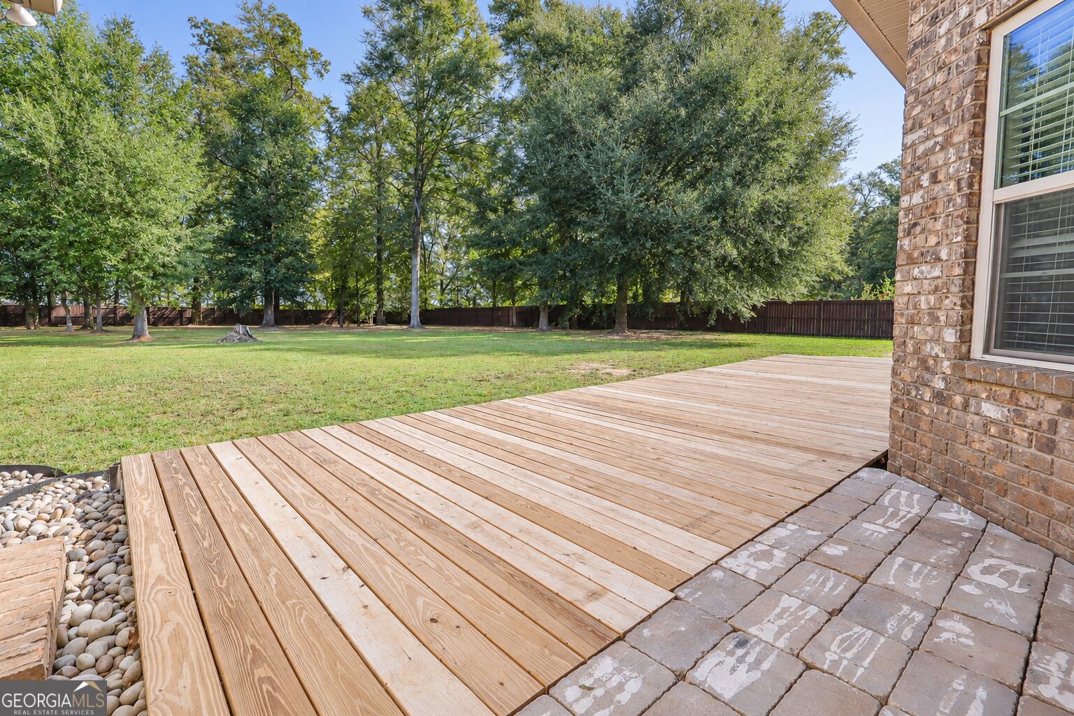 4038 Coosa Drive Bonaire GA 31005