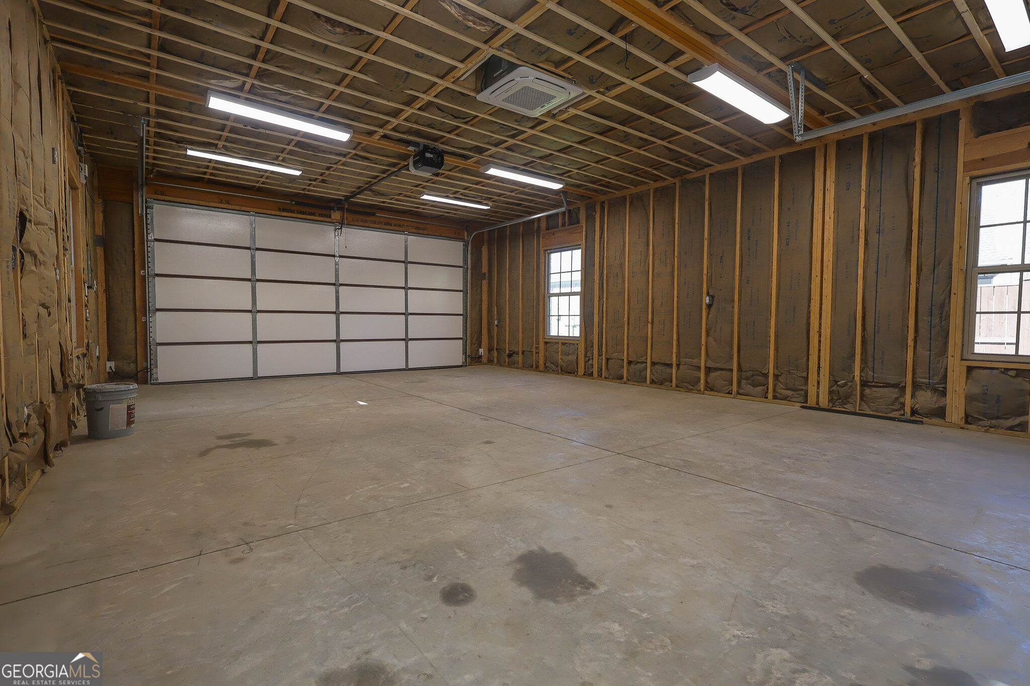 4038 Coosa Drive Bonaire GA 31005