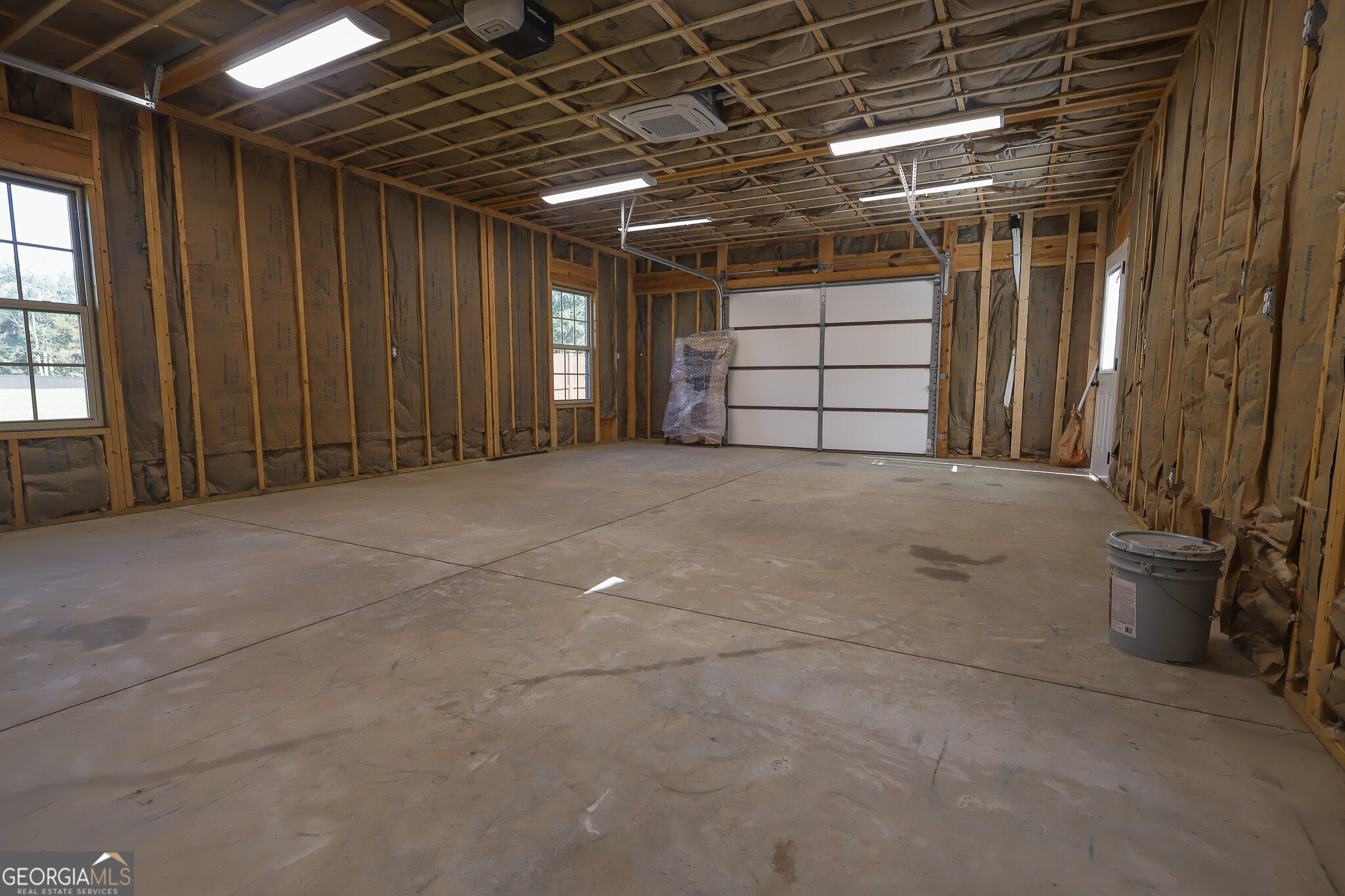 4038 Coosa Drive Bonaire GA 31005