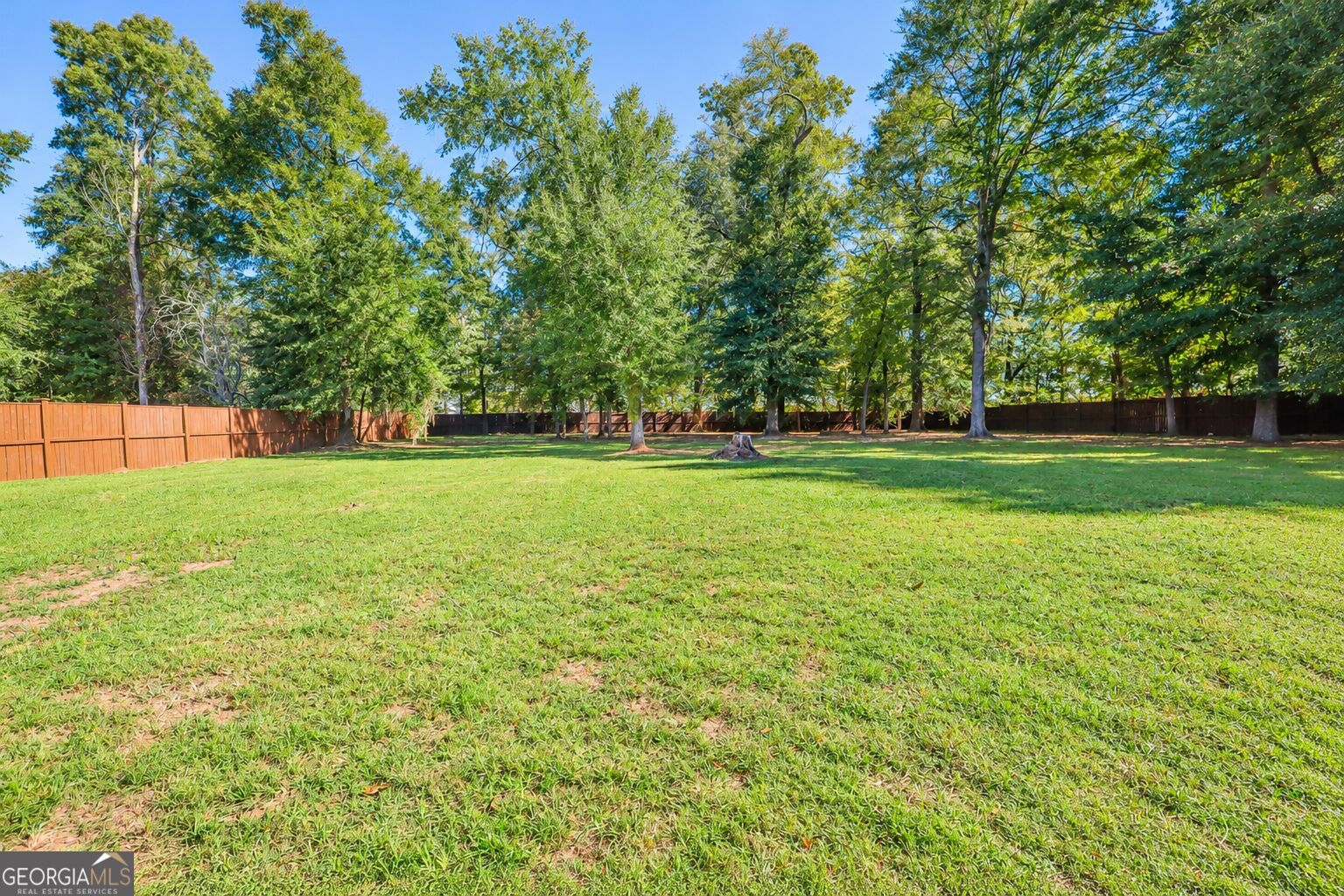 4038 Coosa Drive Bonaire GA 31005