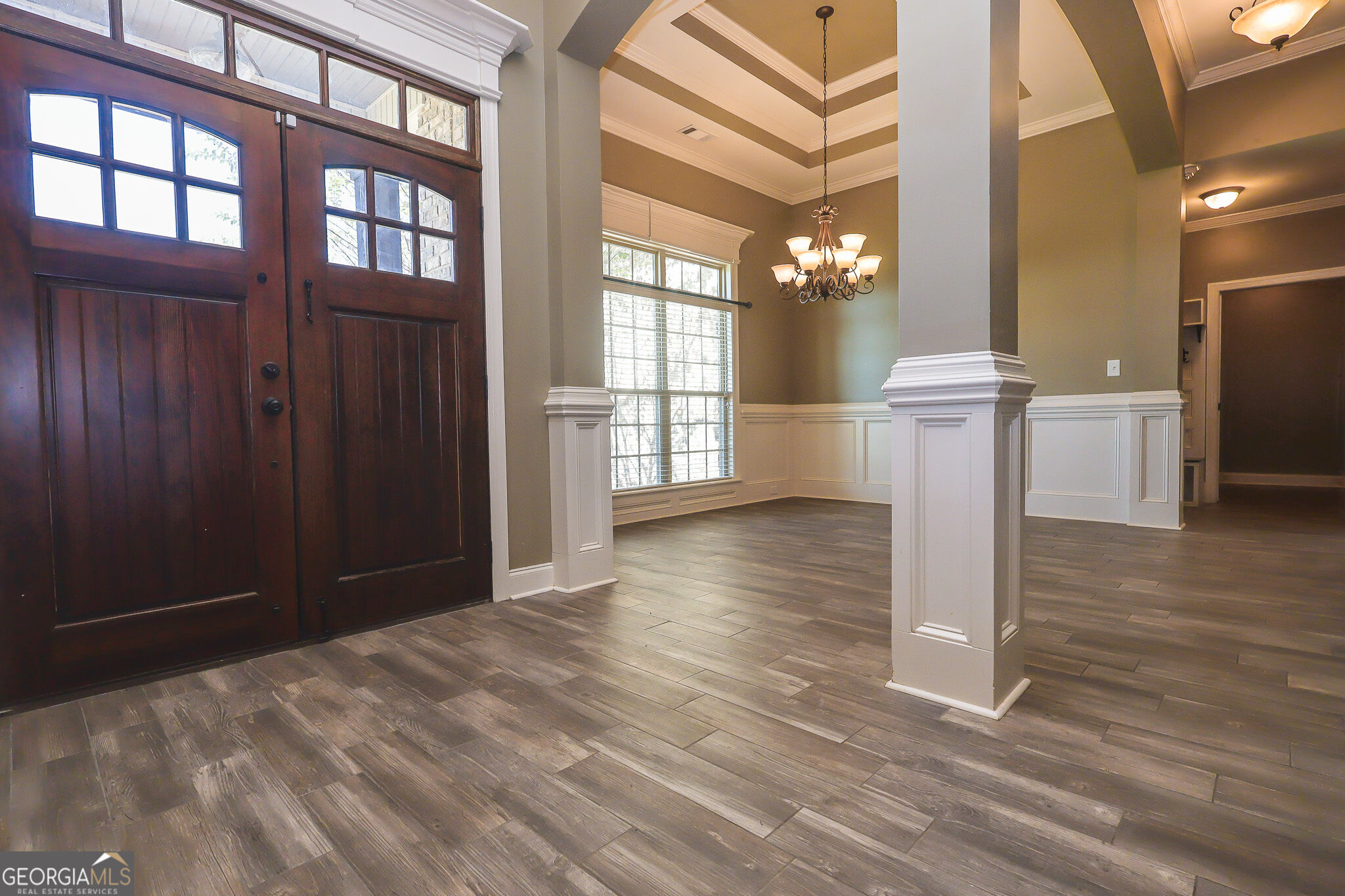 4038 Coosa Drive Bonaire GA 31005