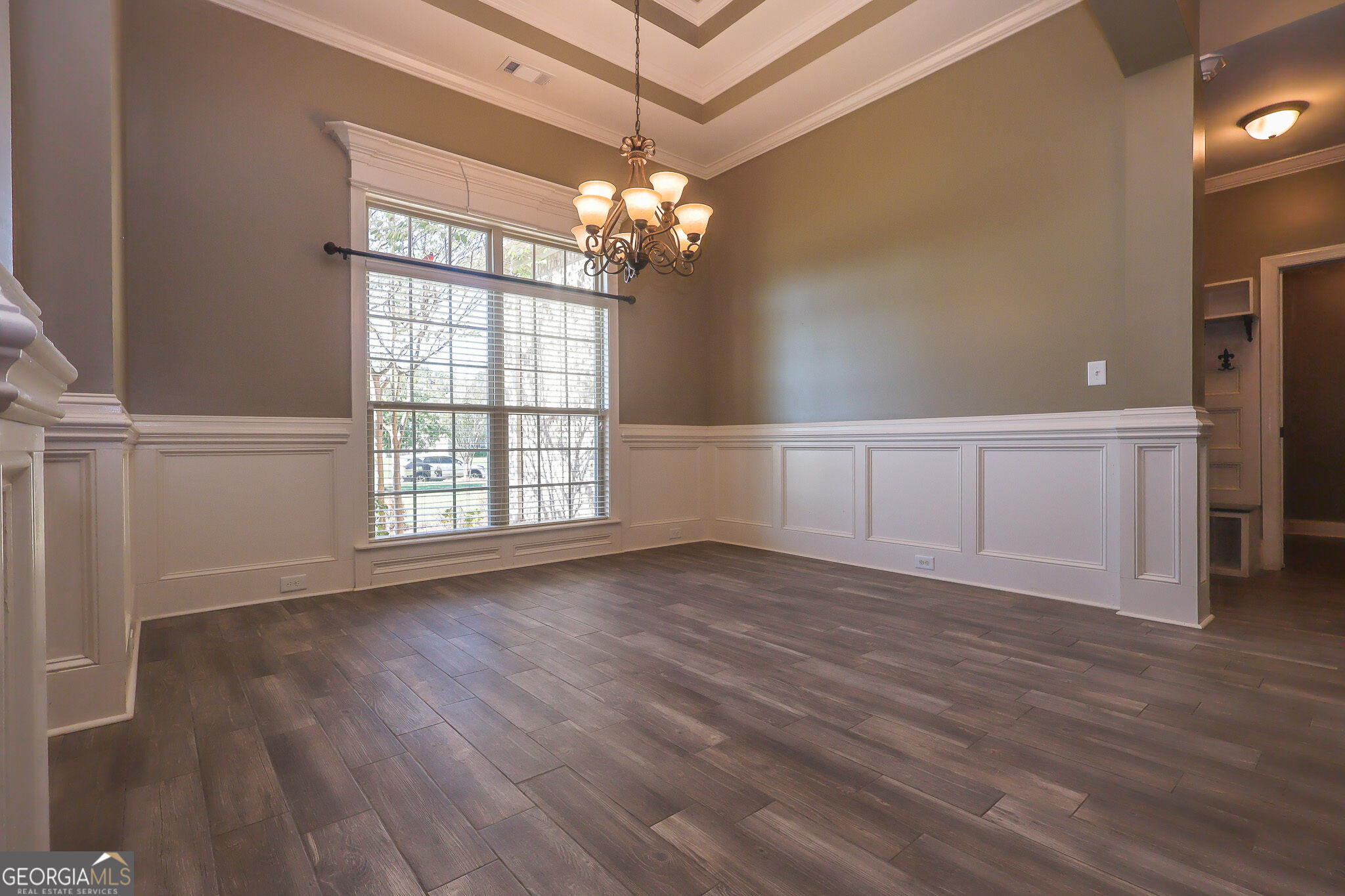 4038 Coosa Drive Bonaire GA 31005