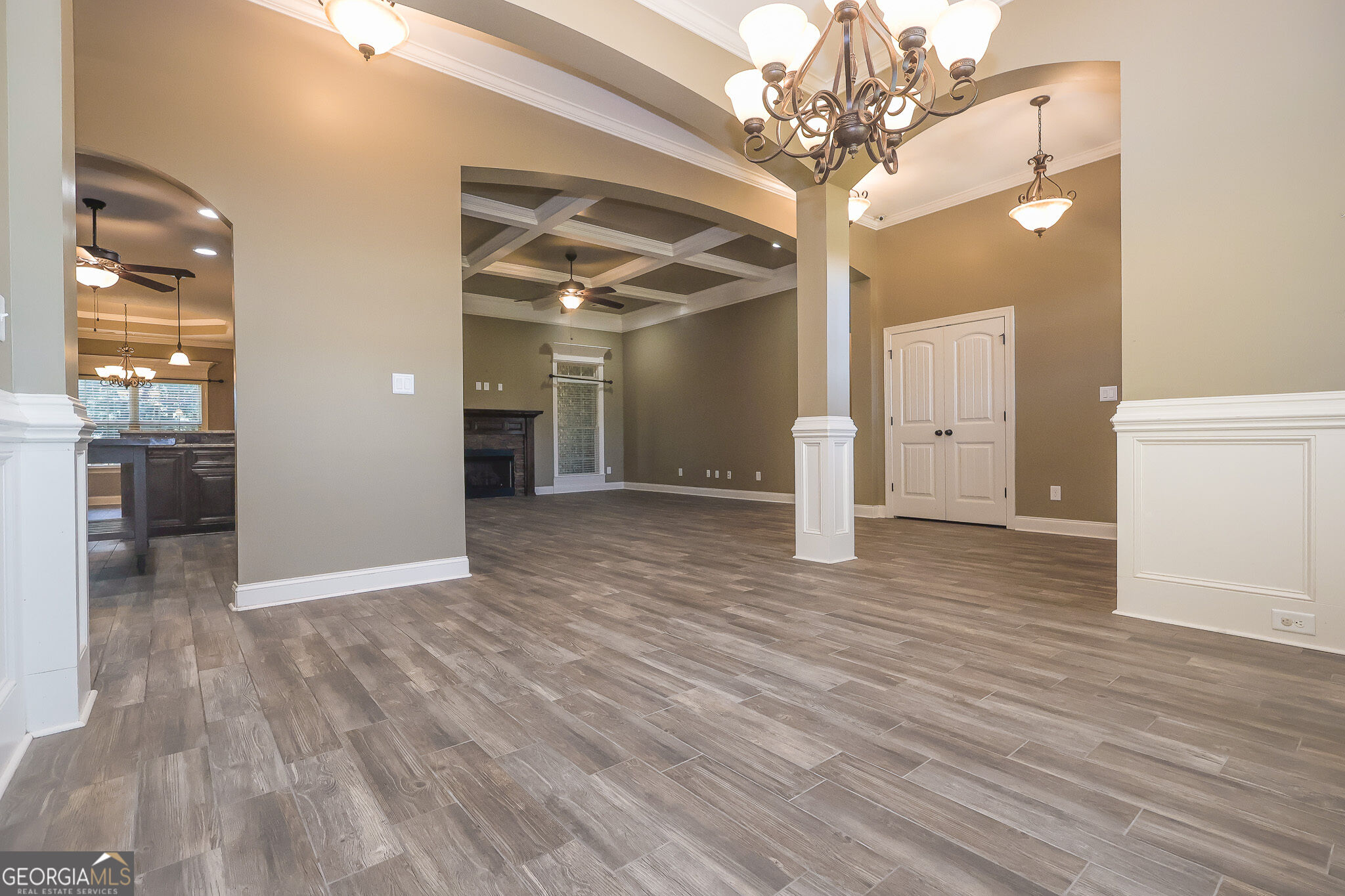 4038 Coosa Drive Bonaire GA 31005