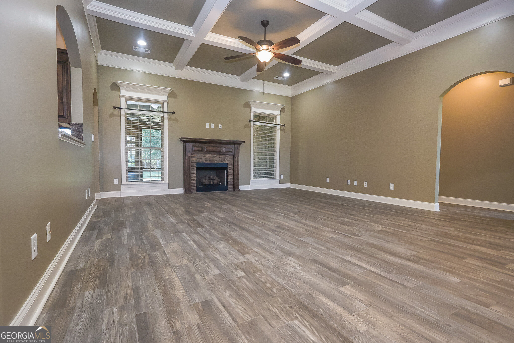 4038 Coosa Drive Bonaire GA 31005