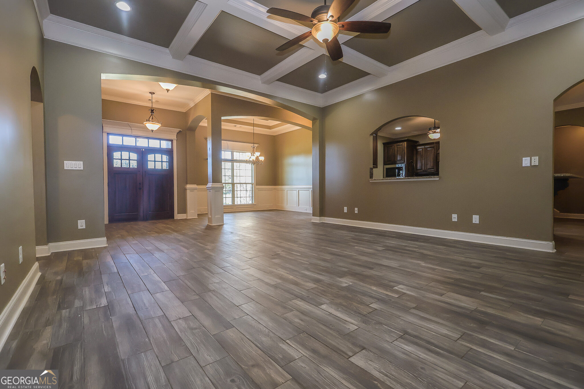 4038 Coosa Drive Bonaire GA 31005