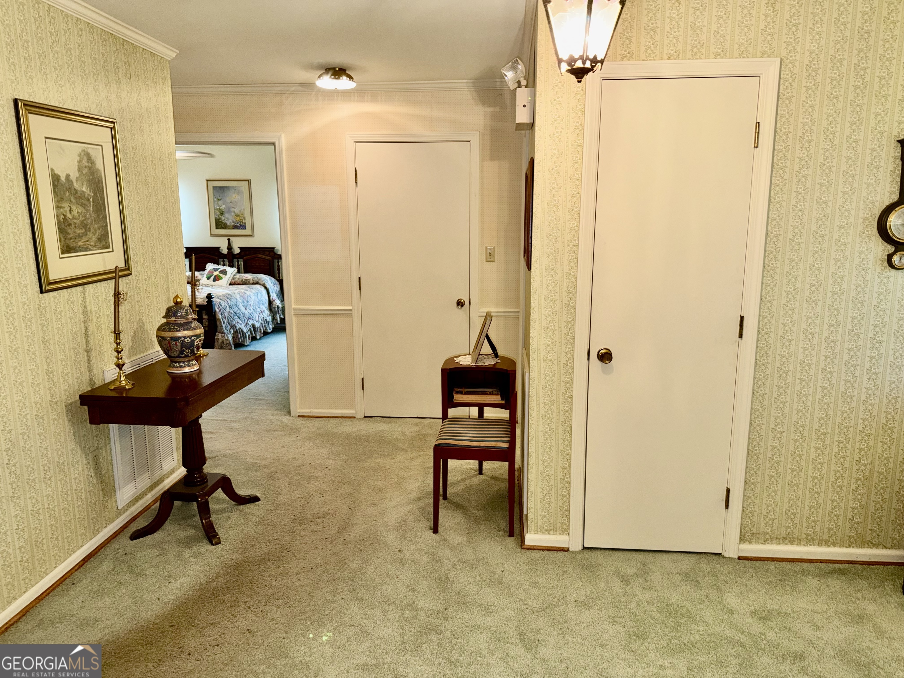1245 Crestview Drive Elberton GA 30635