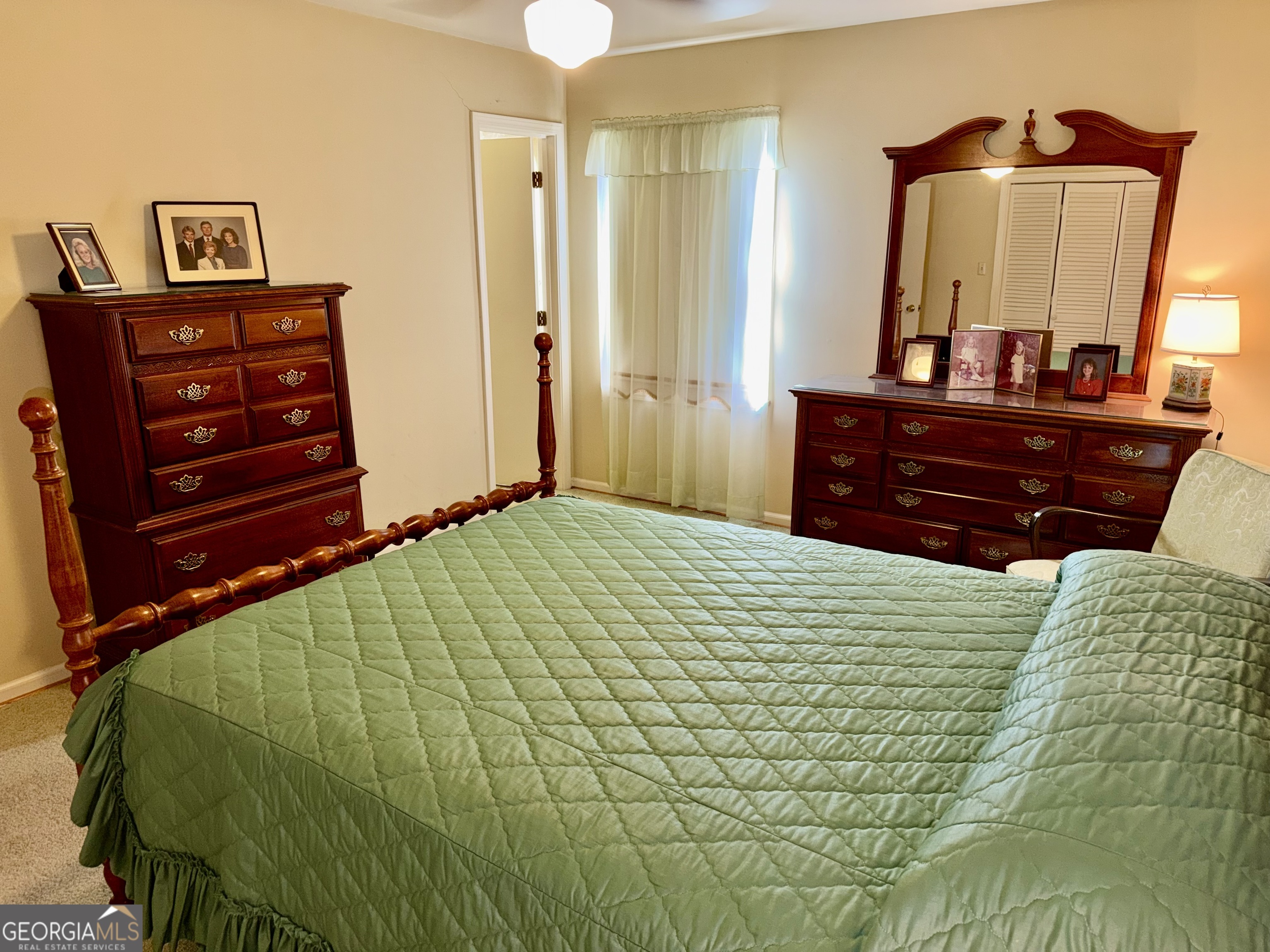1245 Crestview Drive Elberton GA 30635
