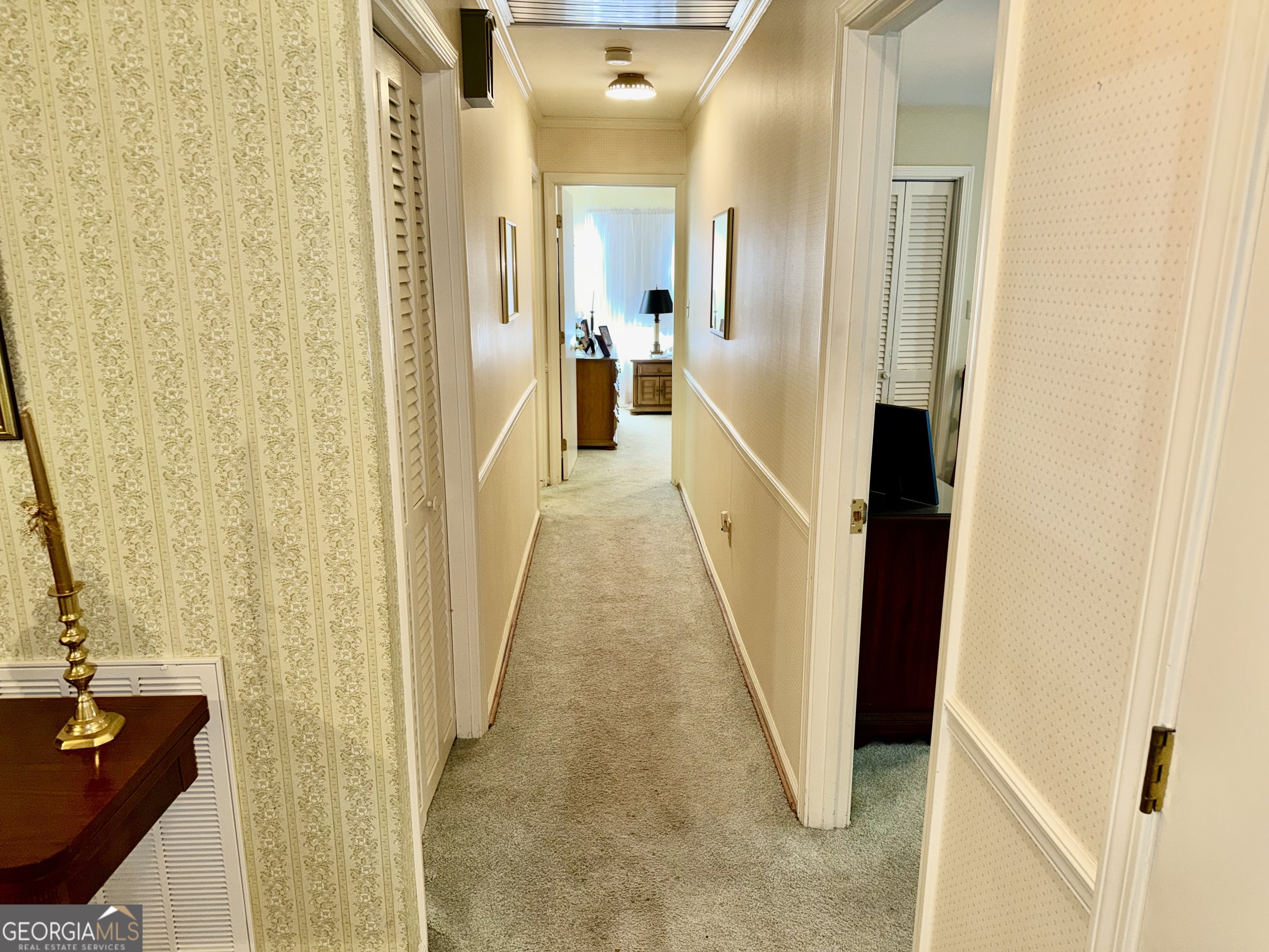 1245 Crestview Drive Elberton GA 30635