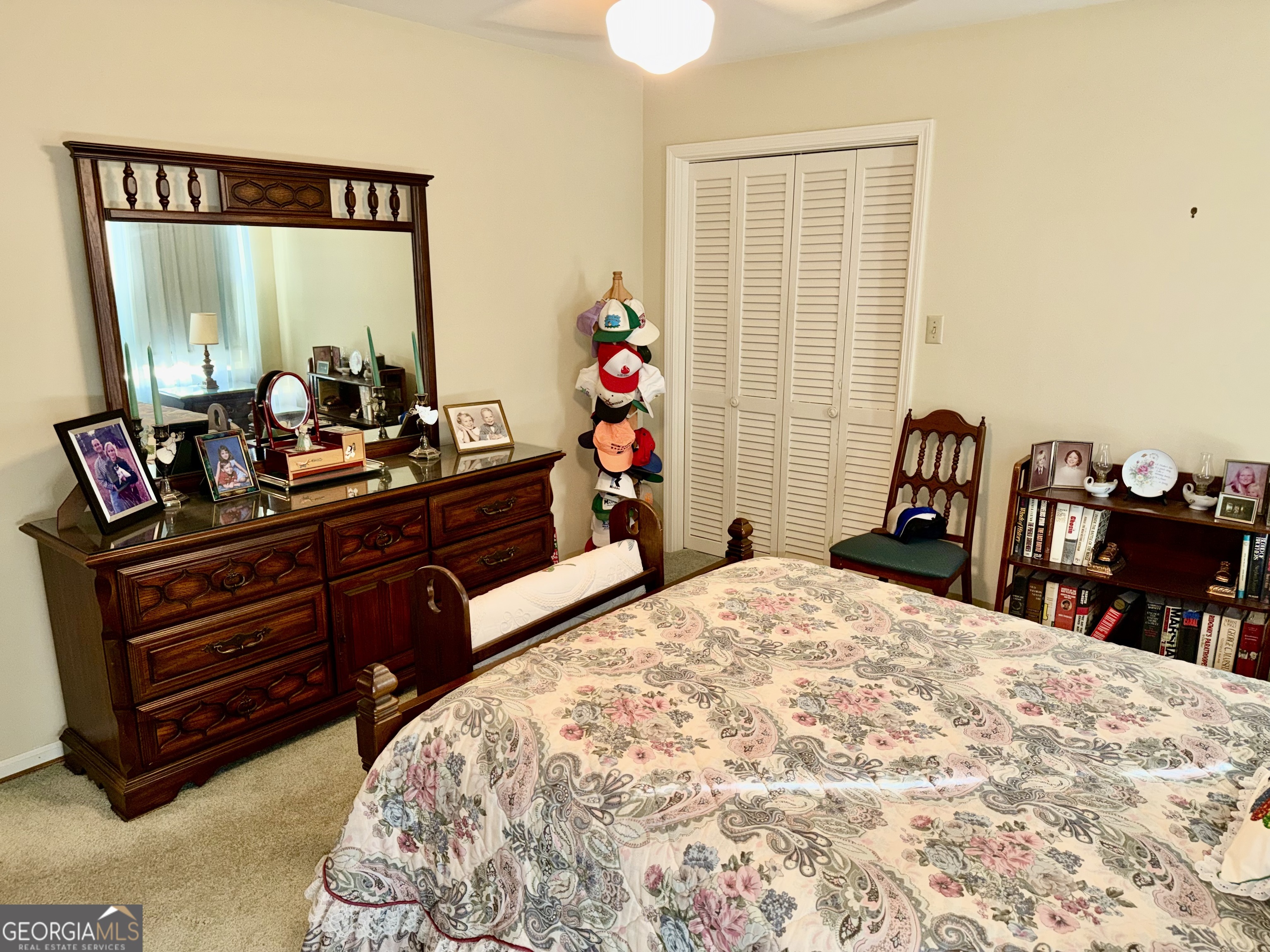 1245 Crestview Drive Elberton GA 30635