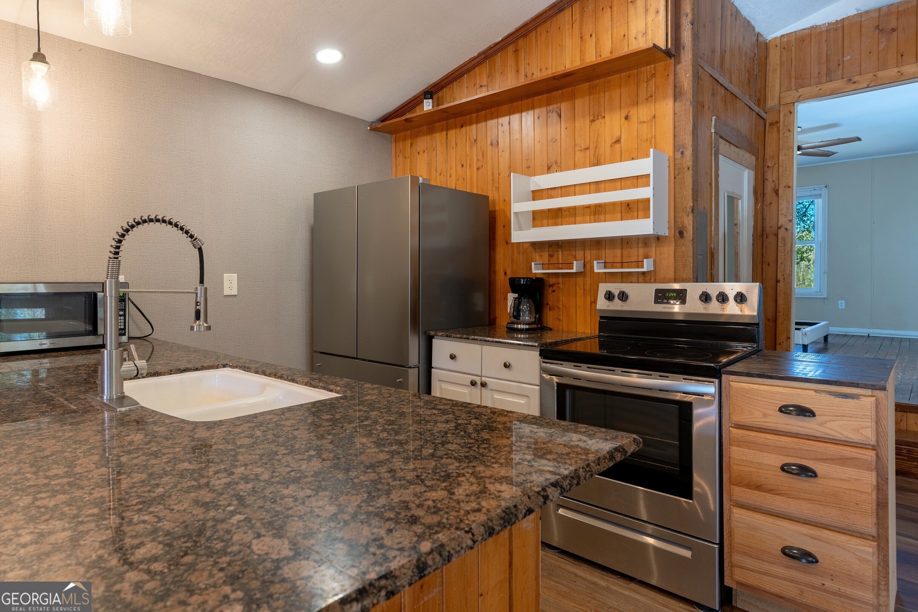 139 Cherokee Drive Jackson GA 30233