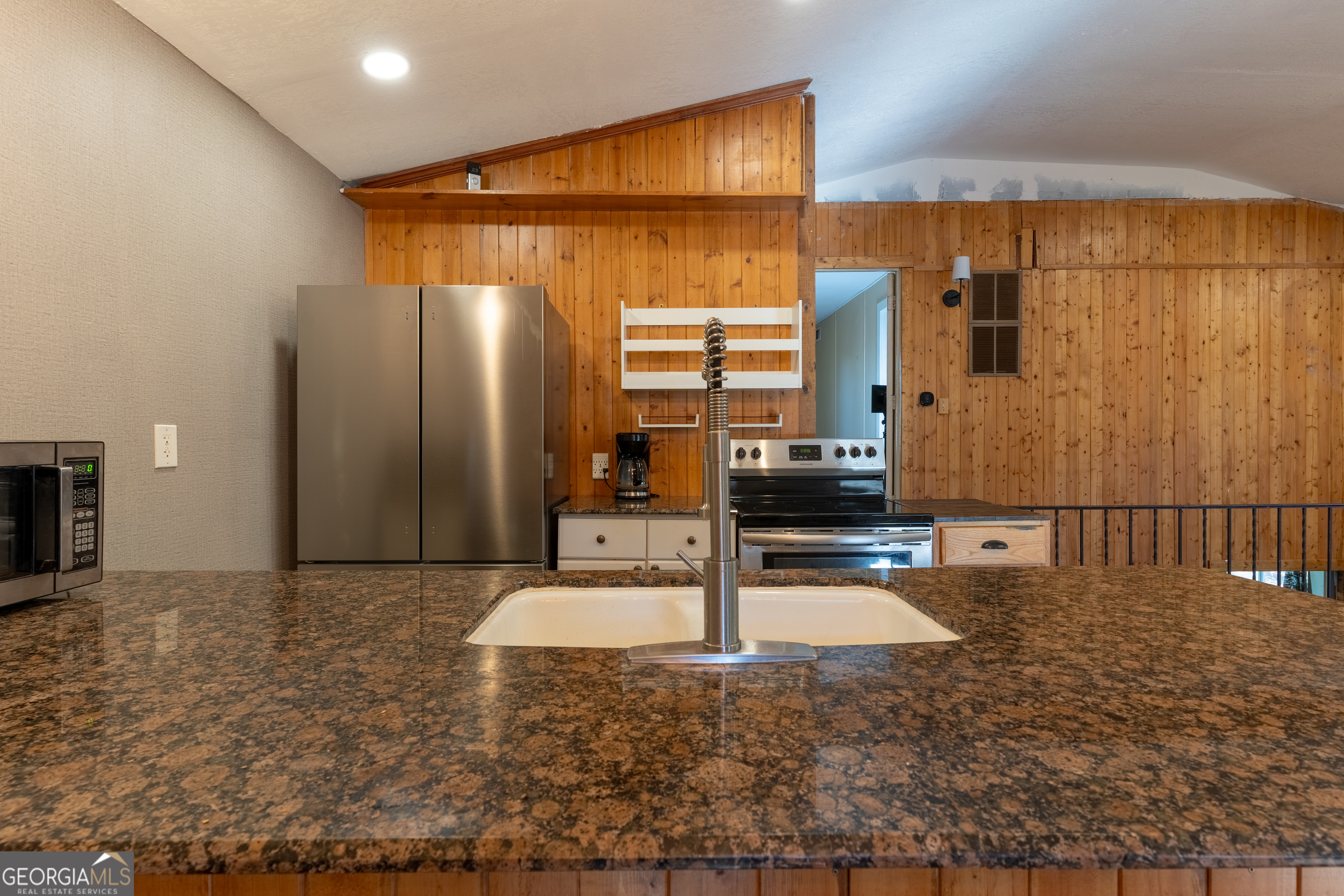 139 Cherokee Drive Jackson GA 30233