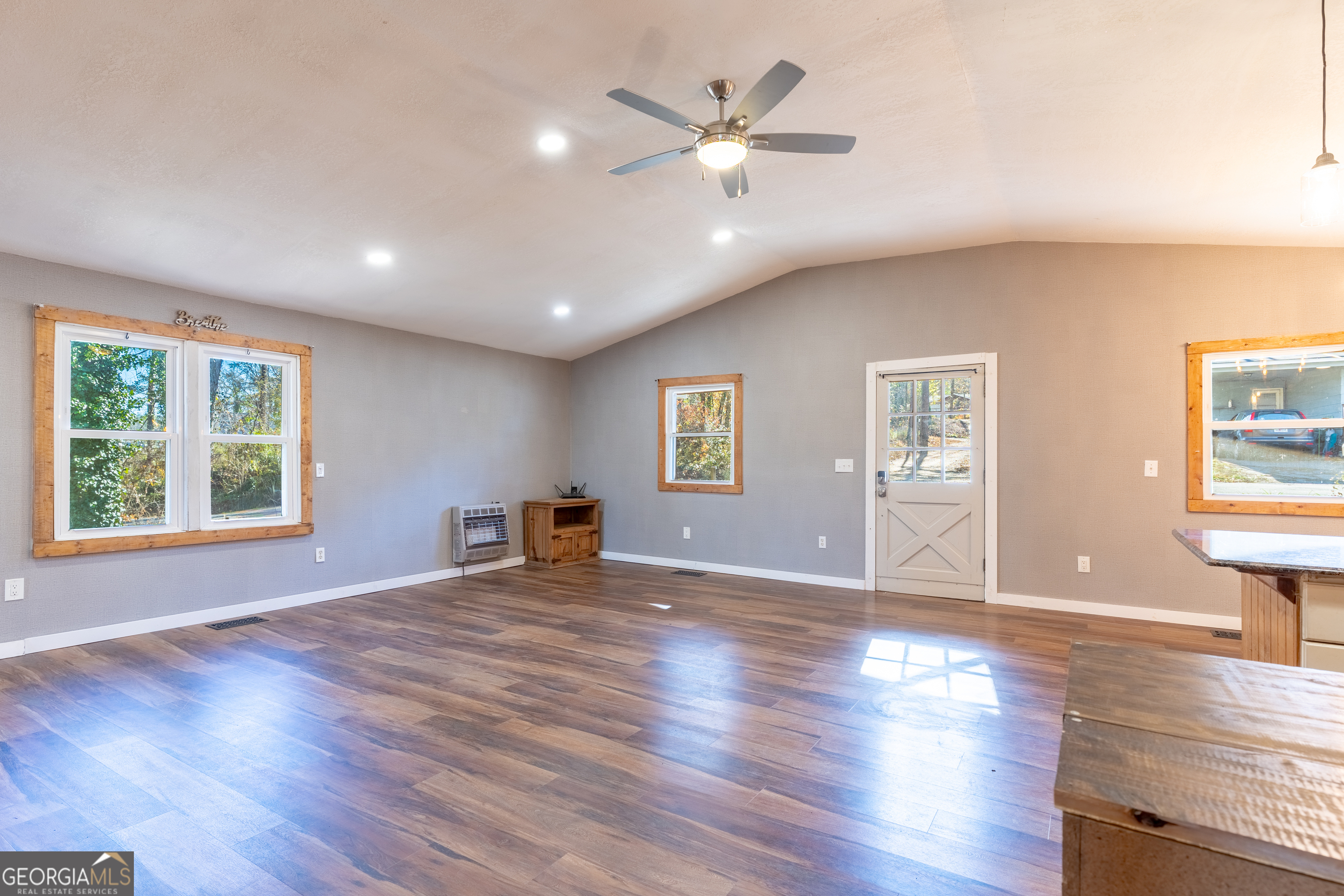 139 Cherokee Drive Jackson GA 30233
