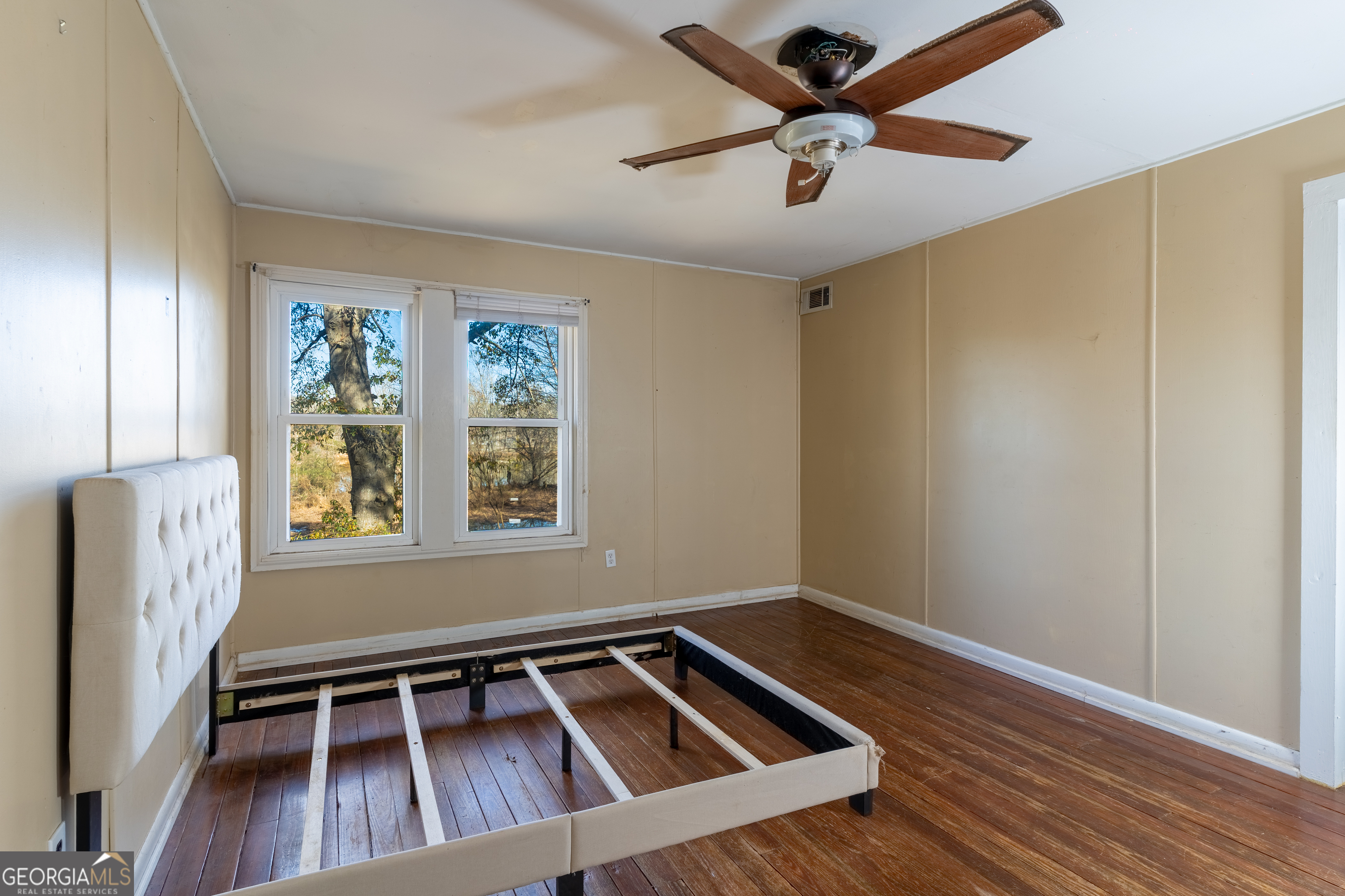 139 Cherokee Drive Jackson GA 30233