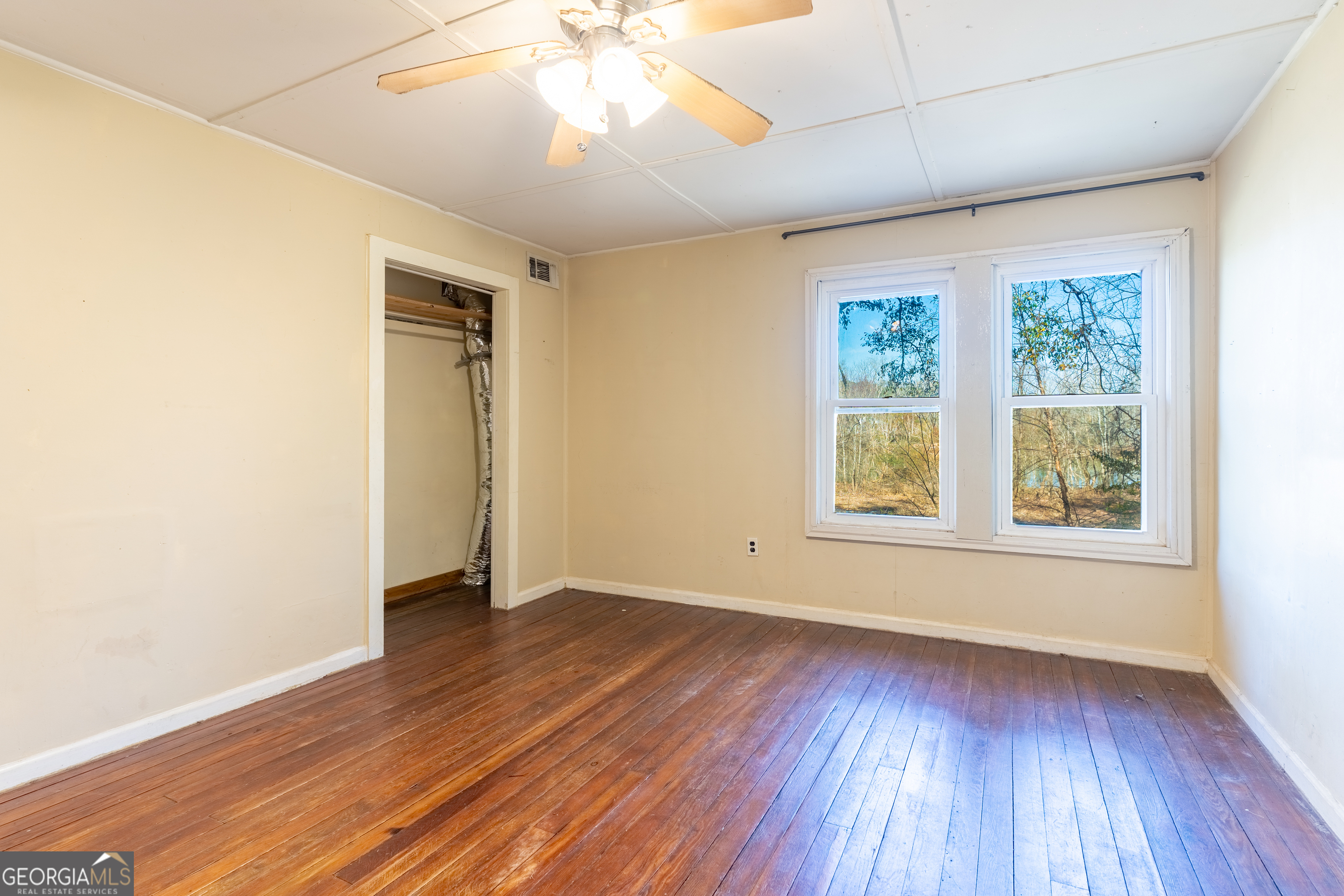 139 Cherokee Drive Jackson GA 30233