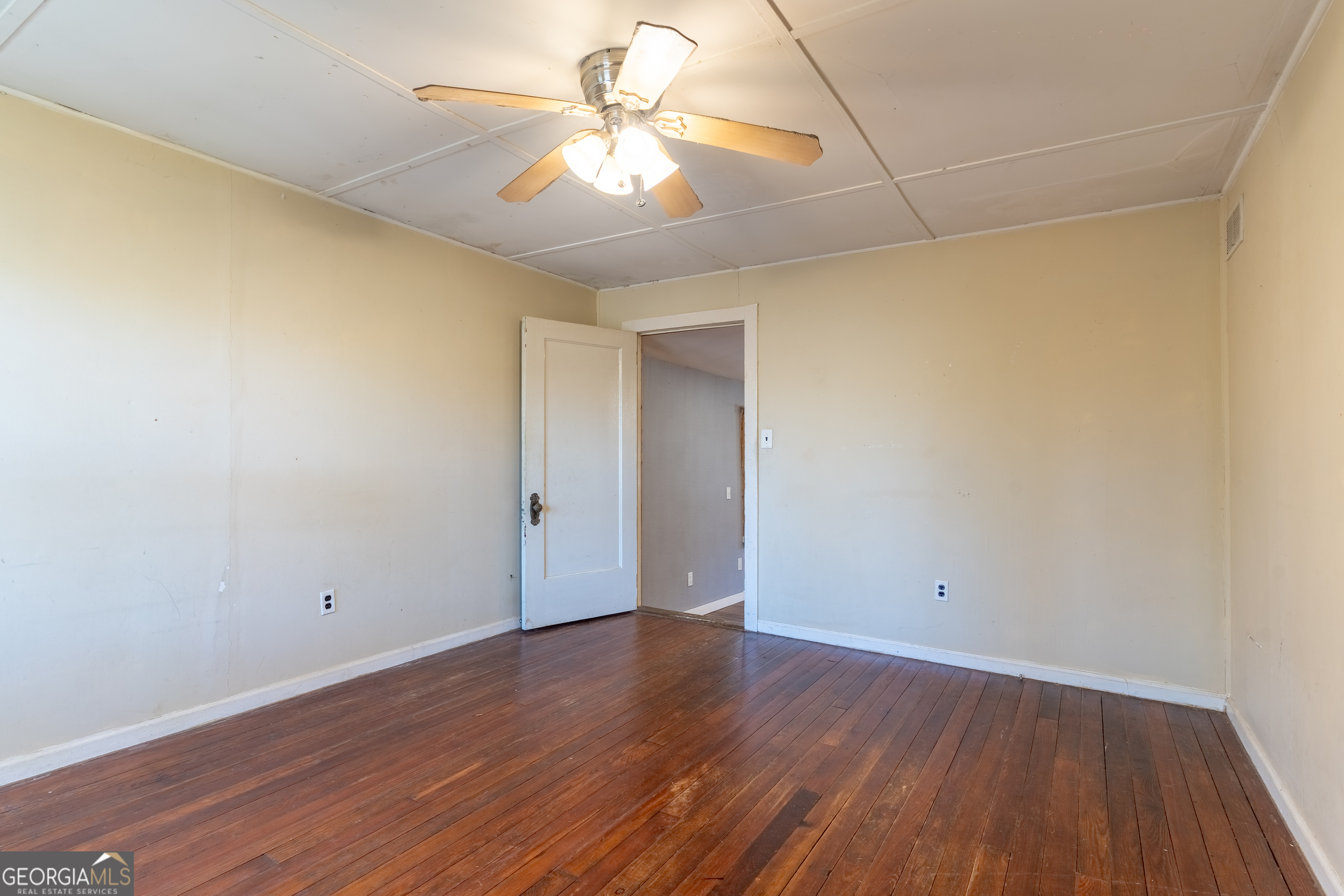 139 Cherokee Drive Jackson GA 30233