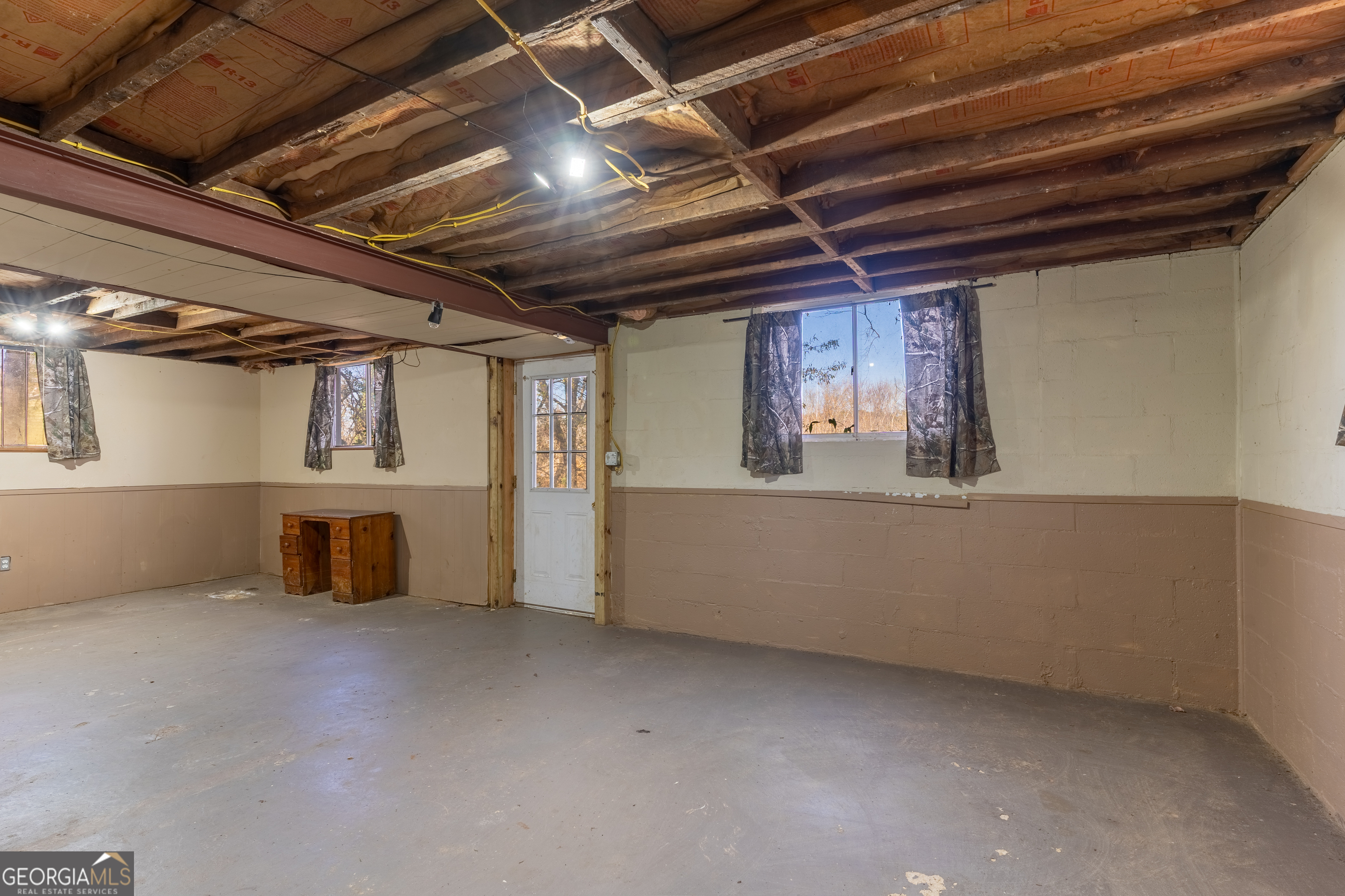 139 Cherokee Drive Jackson GA 30233