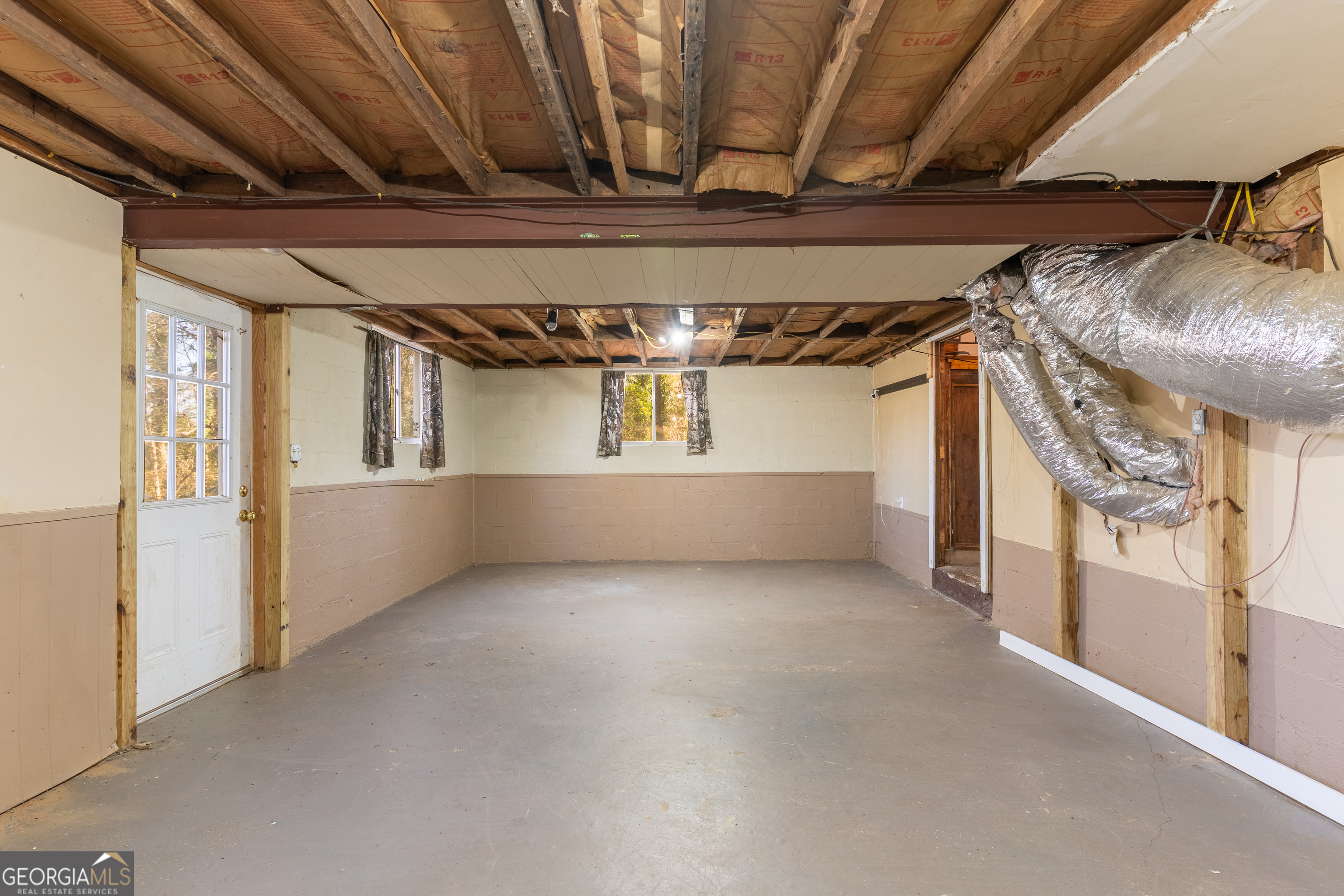 139 Cherokee Drive Jackson GA 30233