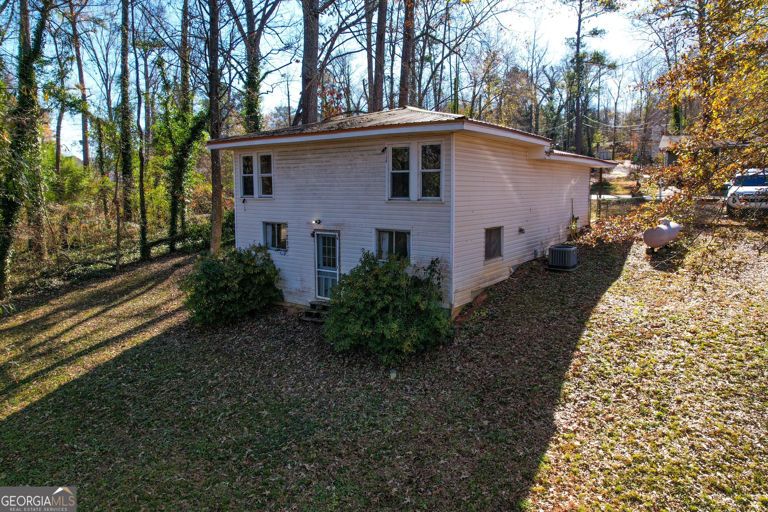139 Cherokee Drive Jackson GA 30233