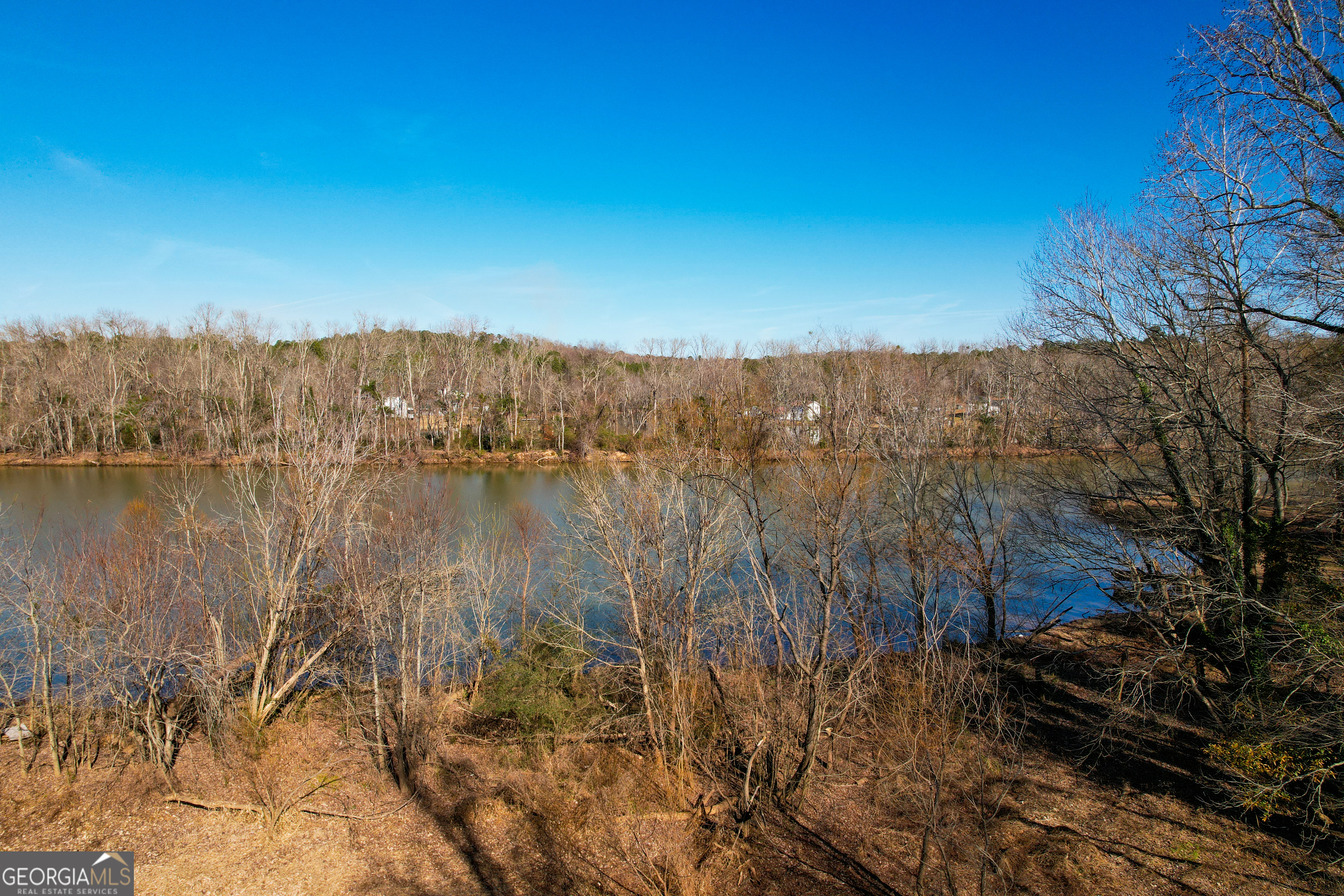 139 Cherokee Drive Jackson GA 30233