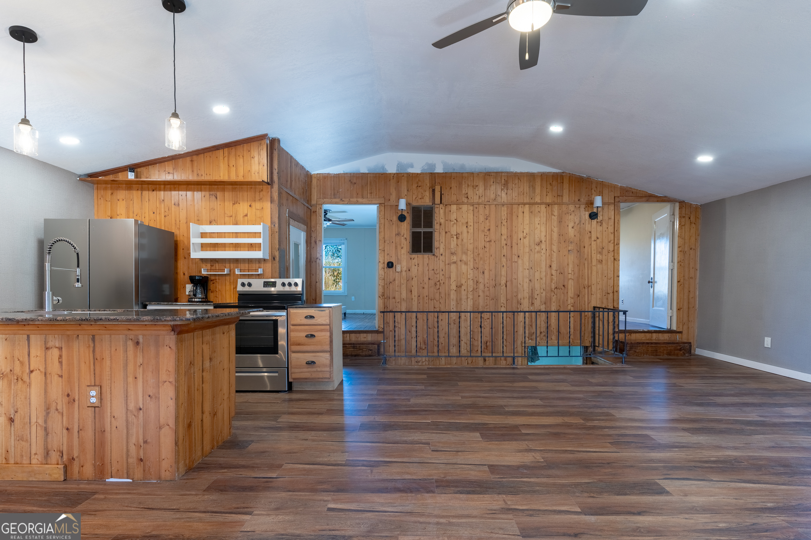 139 Cherokee Drive Jackson GA 30233