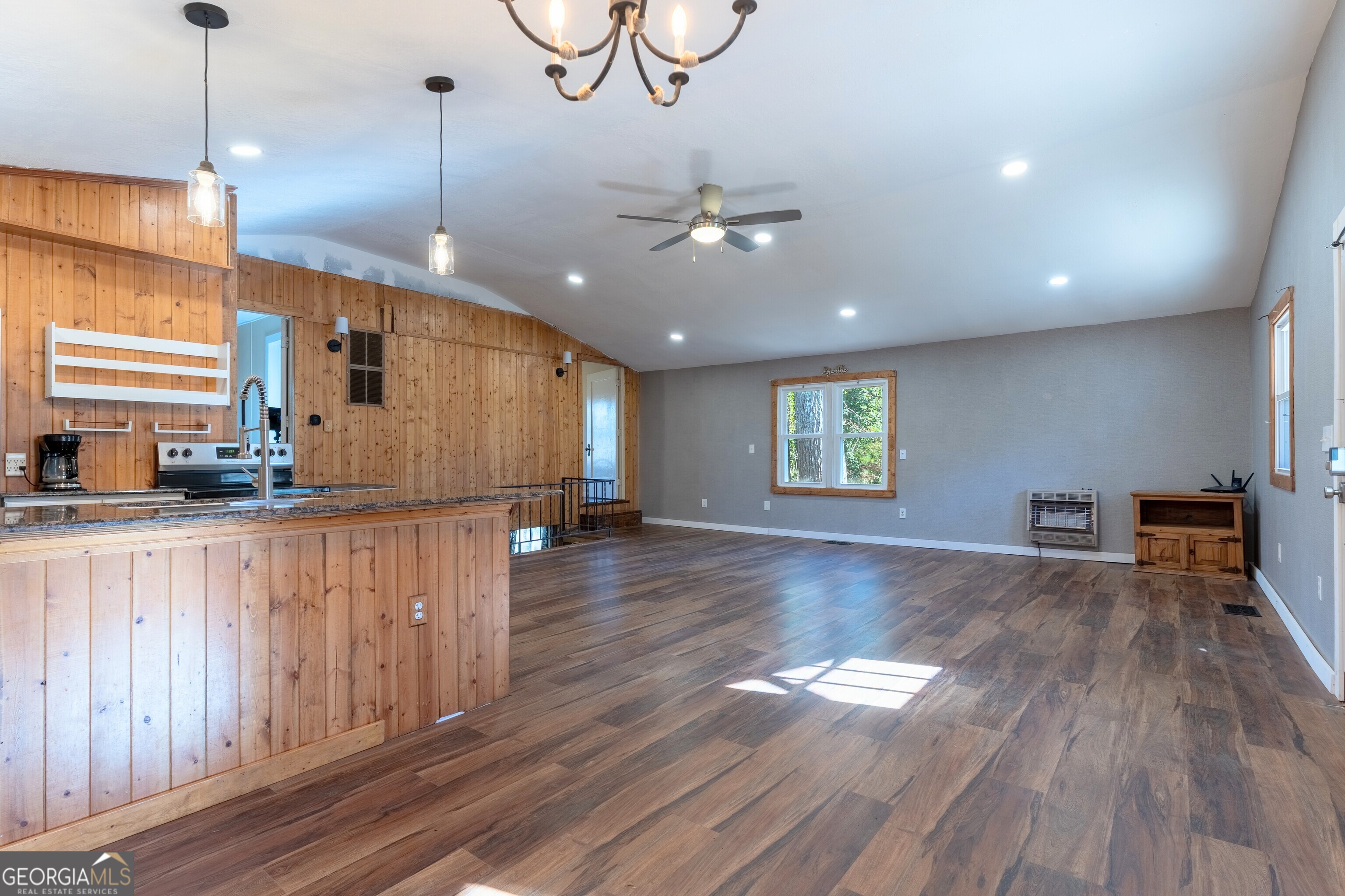 139 Cherokee Drive Jackson GA 30233