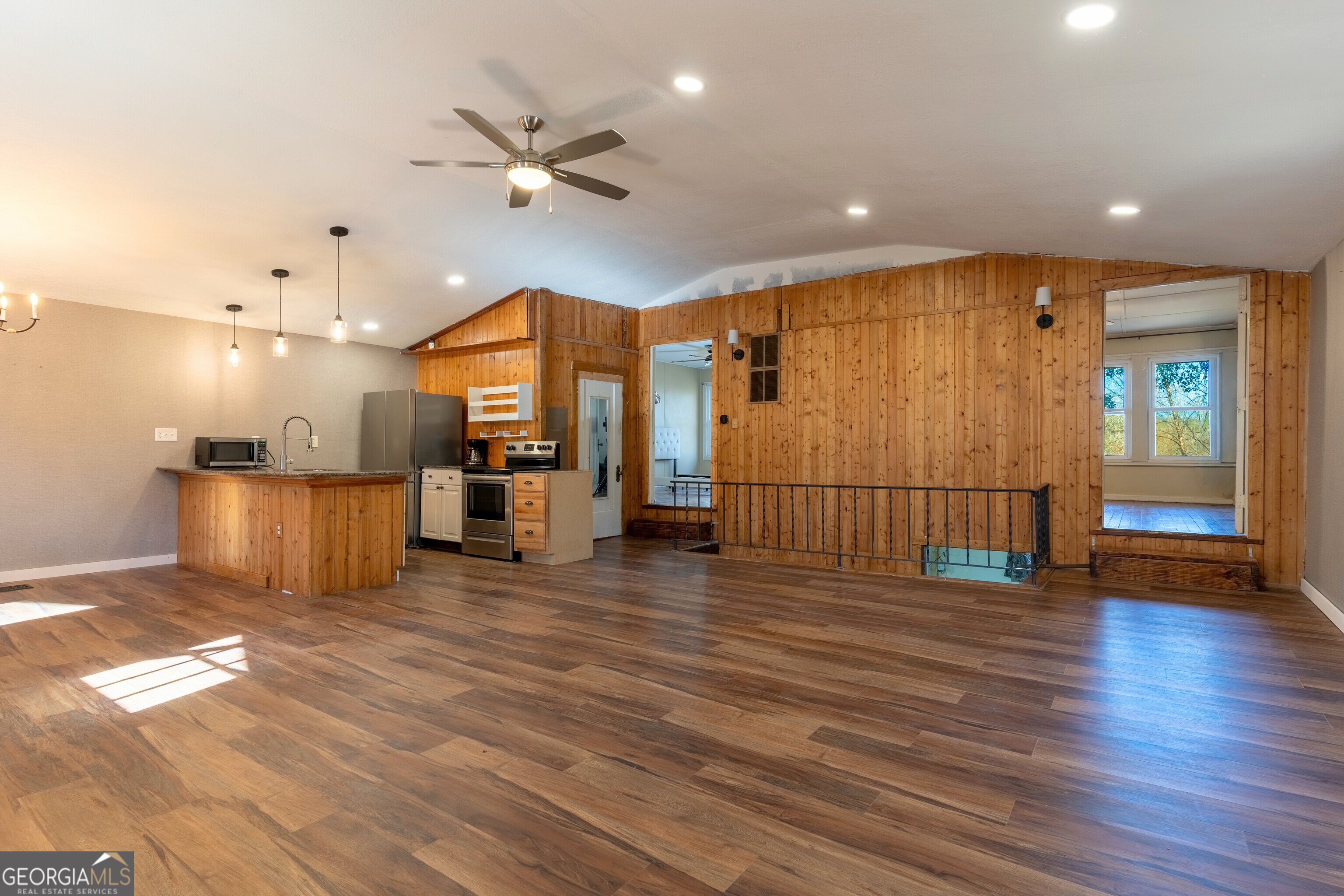 139 Cherokee Drive Jackson GA 30233